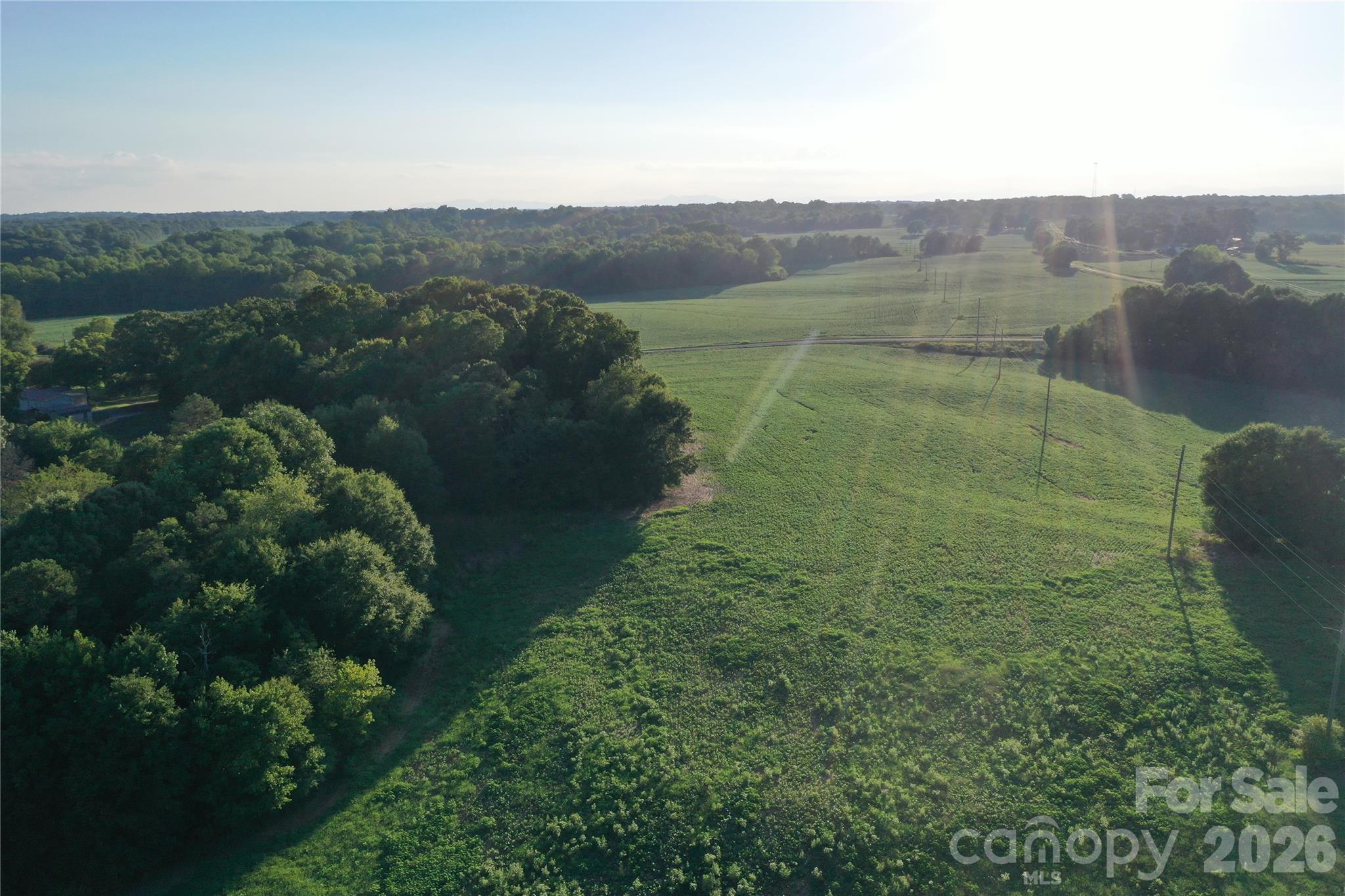 328 Sandy Run Church Road Property Photo 6