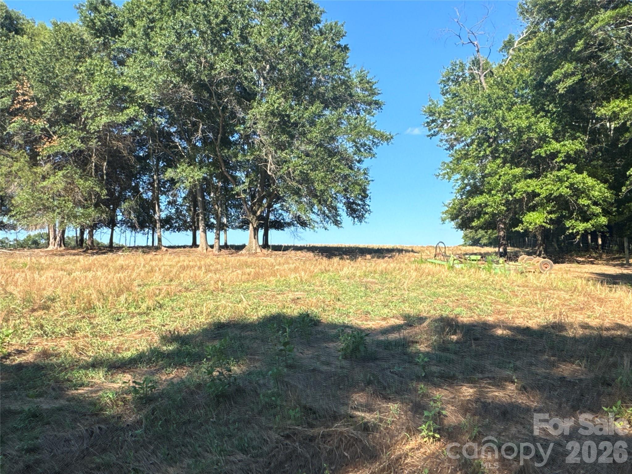 328 Sandy Run Church Road Property Photo 9