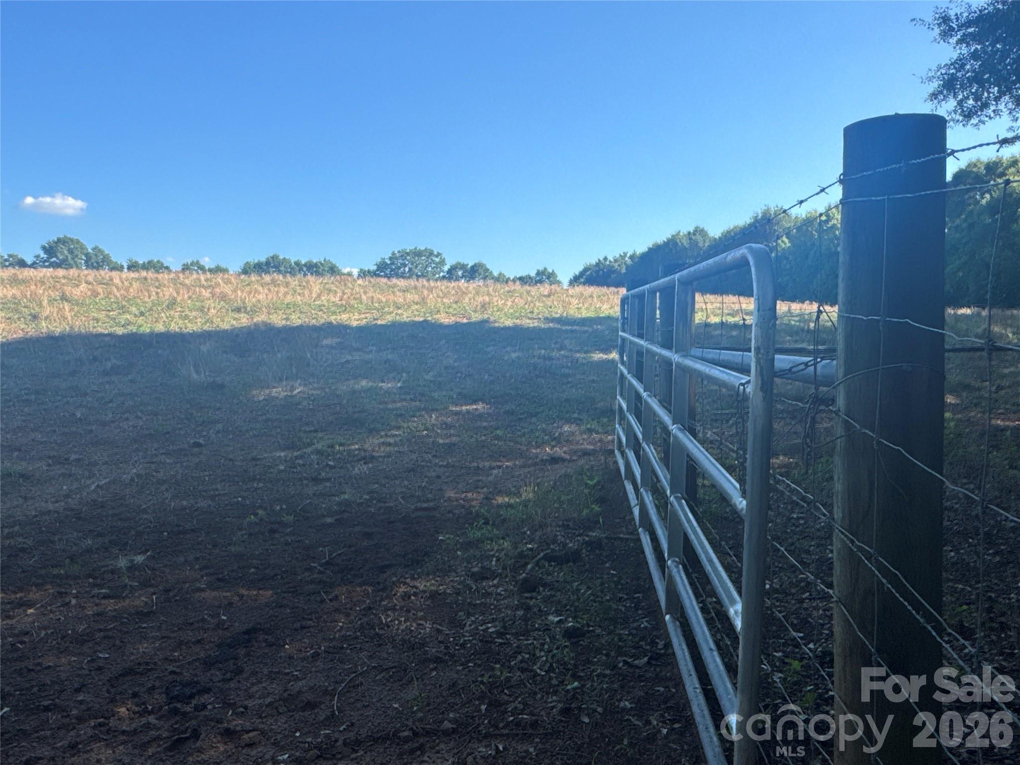 328 Sandy Run Church Road Property Photo 10