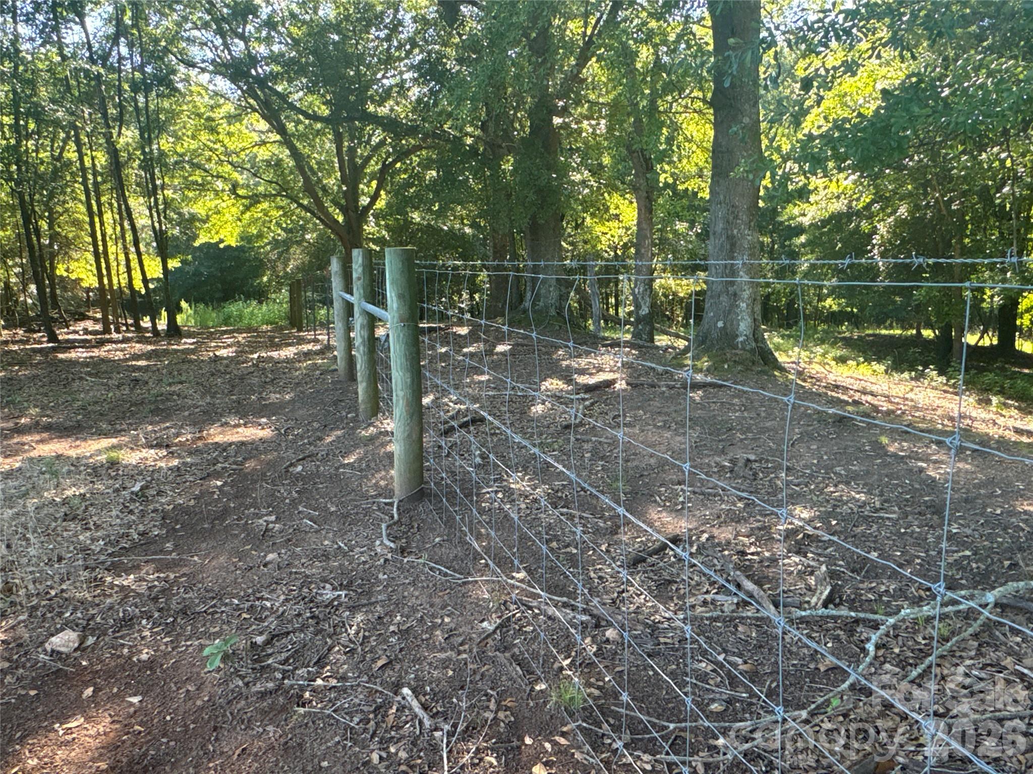 328 Sandy Run Church Road Property Photo 11