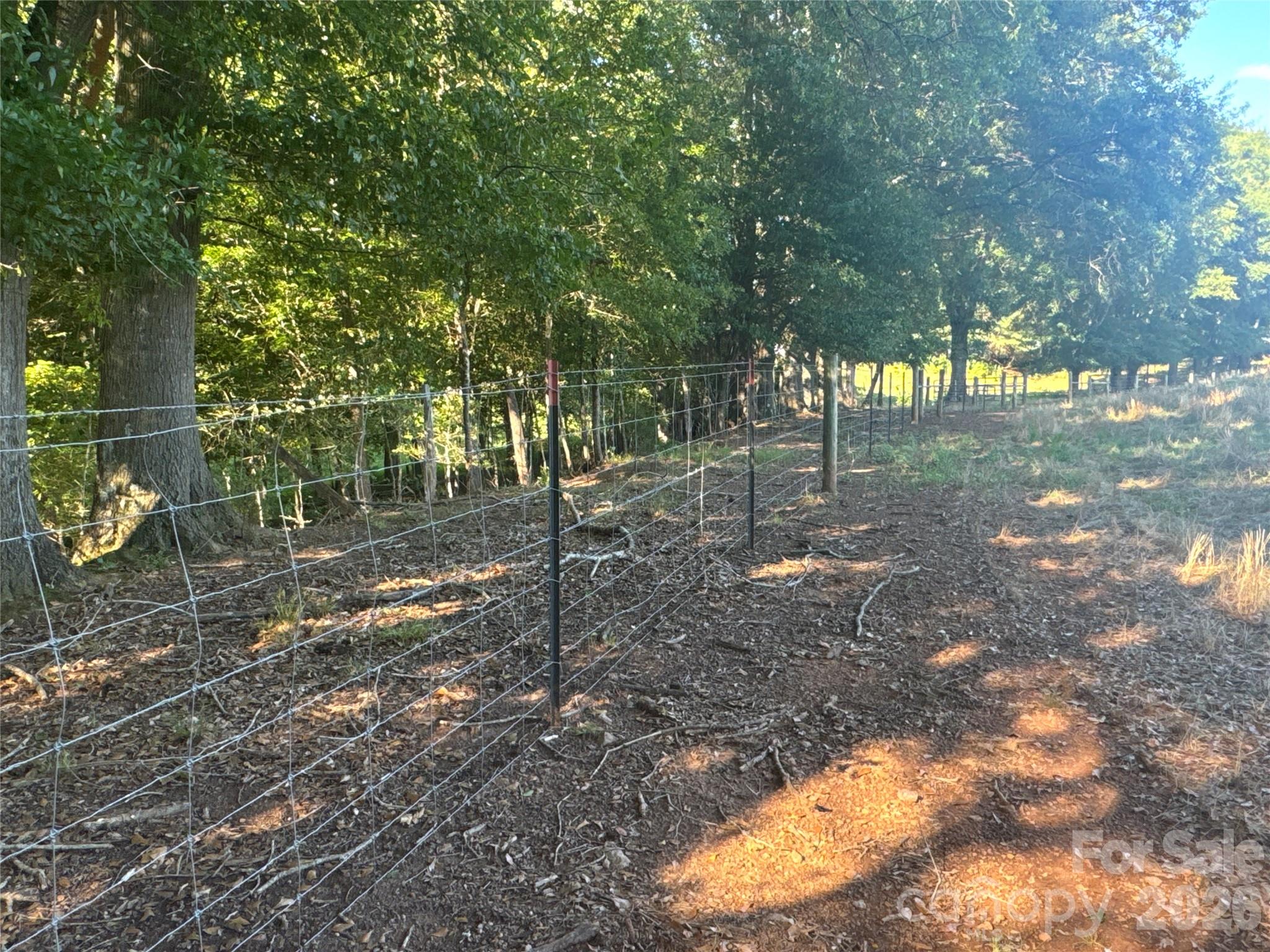 328 Sandy Run Church Road Property Photo 12