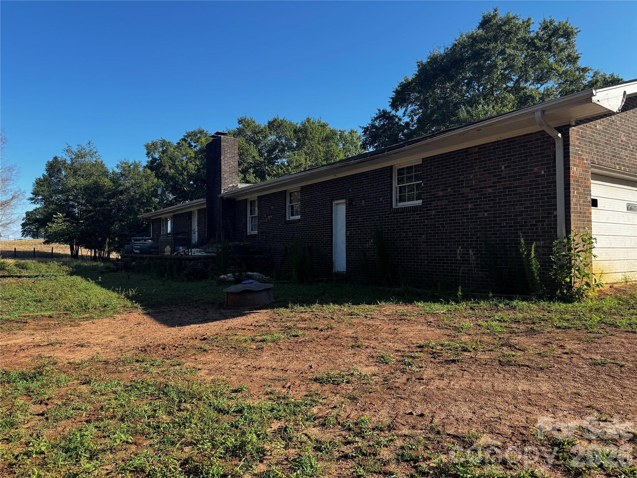 328 Sandy Run Church Road Property Photo 22