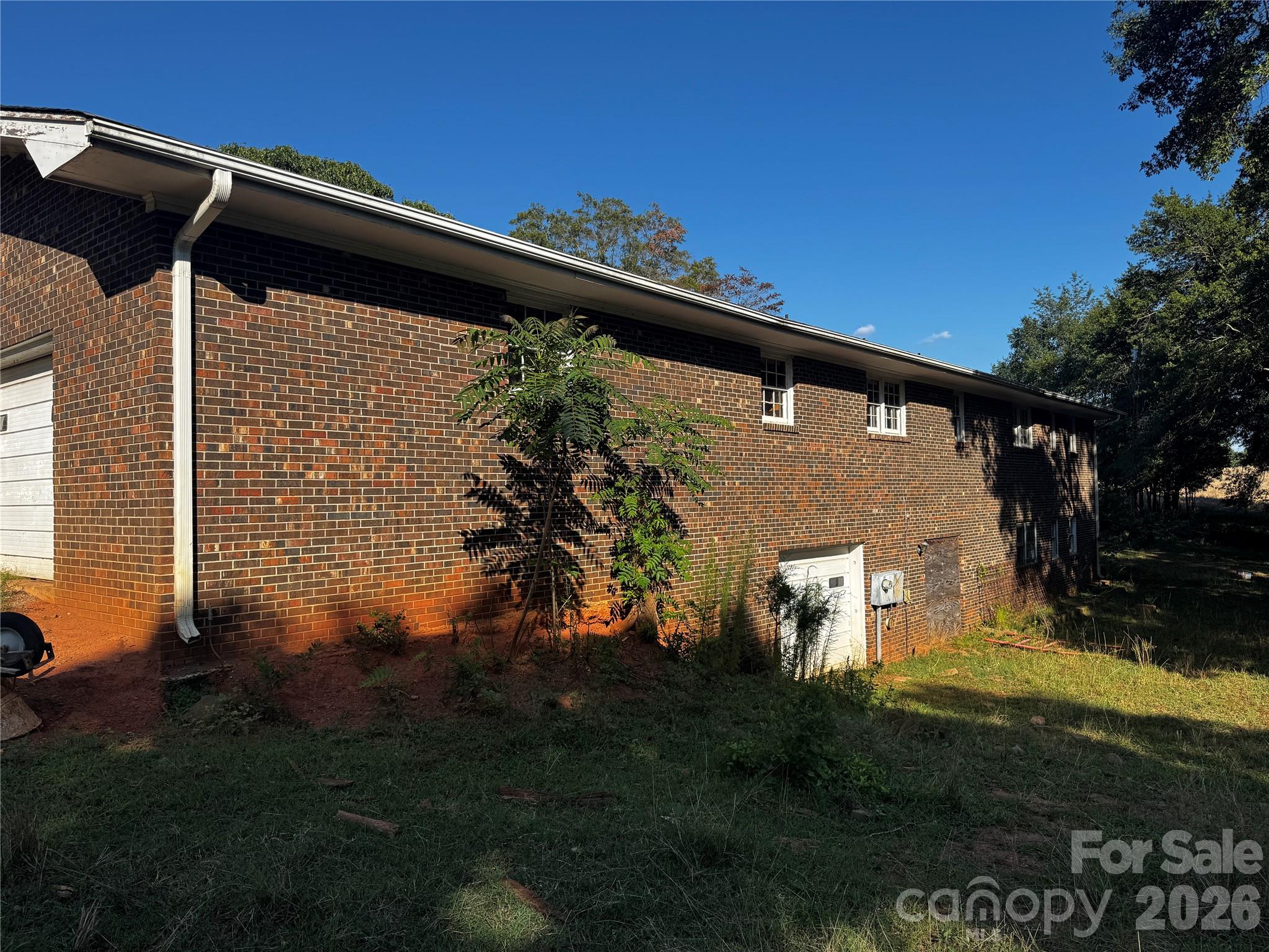328 Sandy Run Church Road Property Photo 23