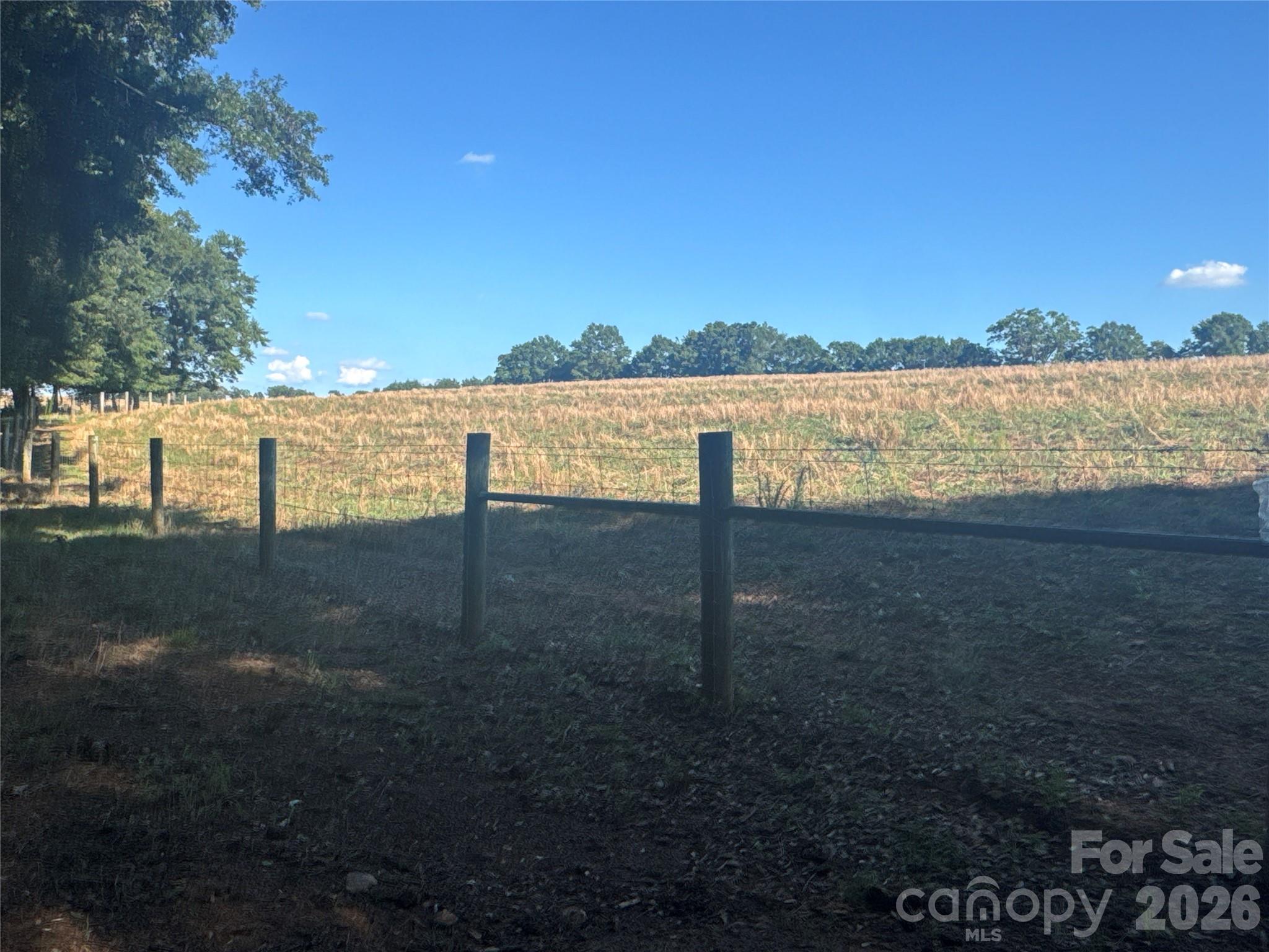 328 Sandy Run Church Road Property Photo 24