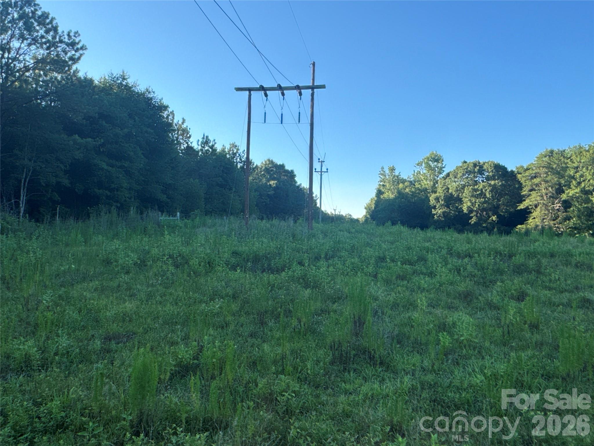 328 Sandy Run Church Road Property Photo 32