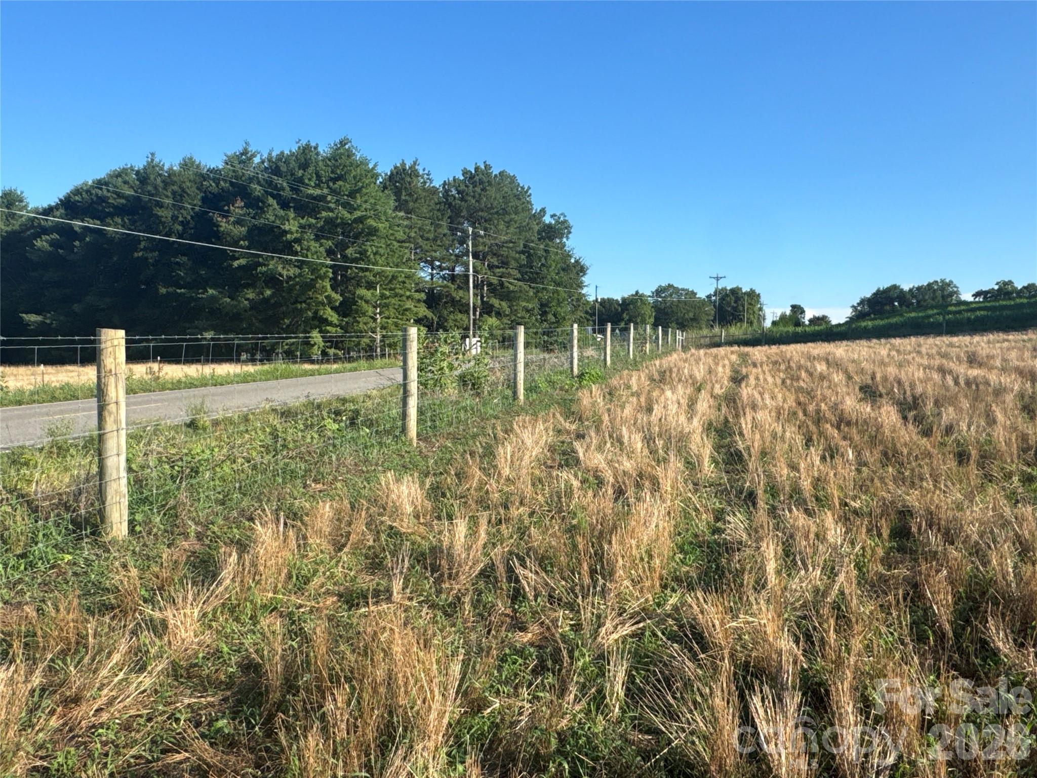 328 Sandy Run Church Road Property Photo 41