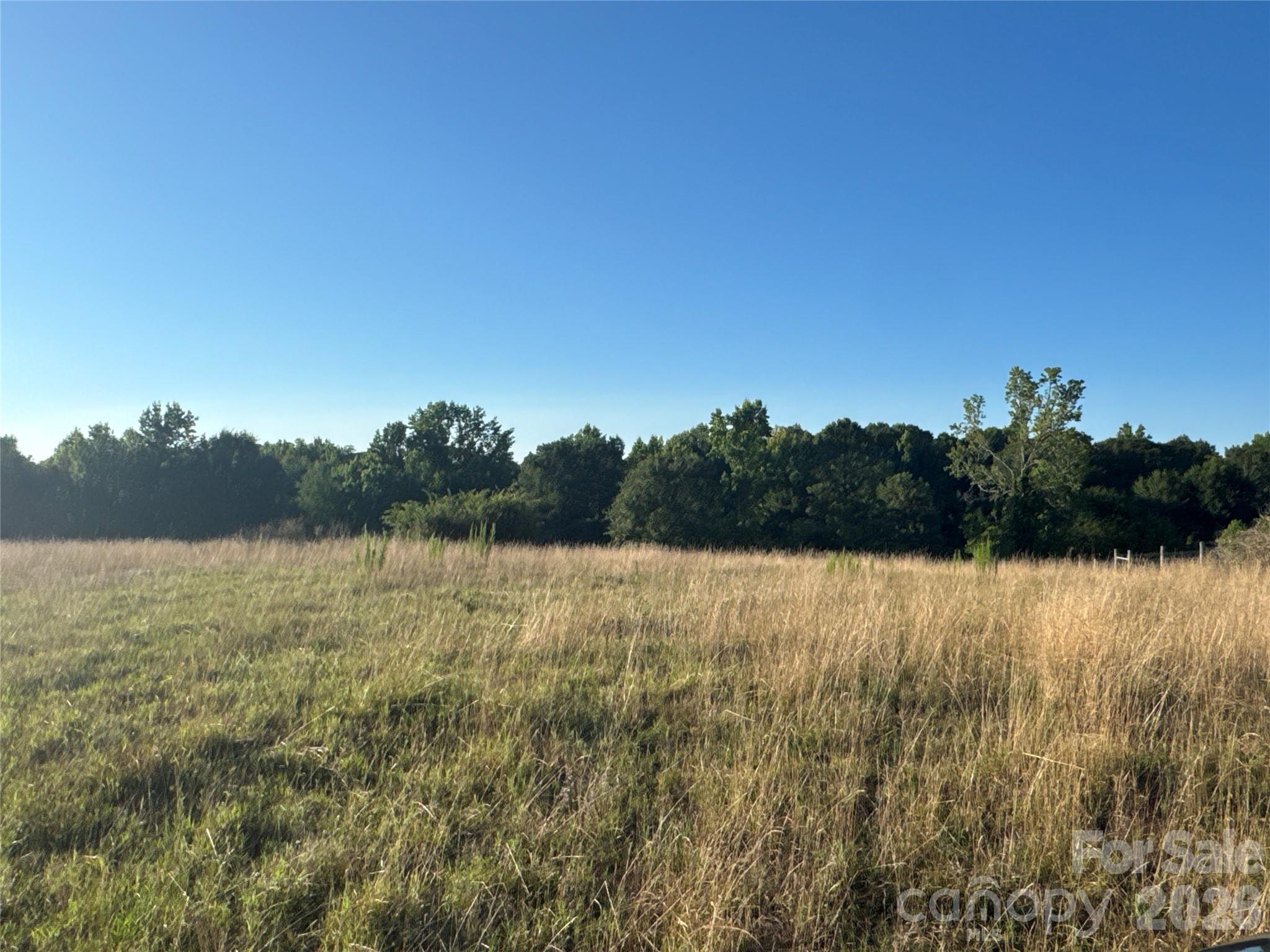 328 Sandy Run Church Road Property Photo 42