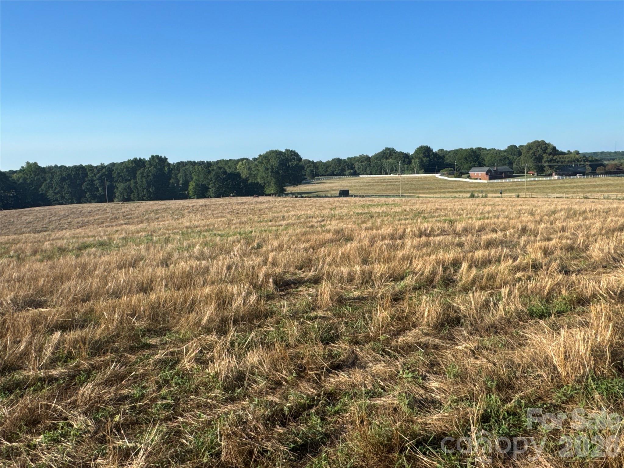 328 Sandy Run Church Road Property Photo 43