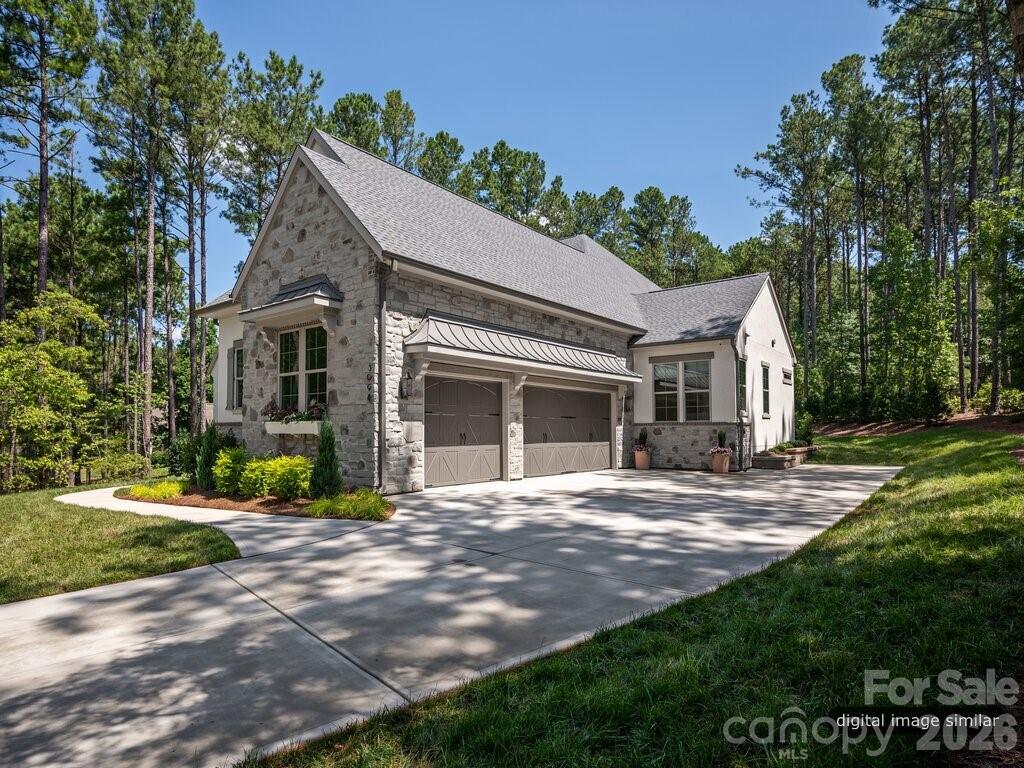 128 Willow View Loop 2 Property Photo 3
