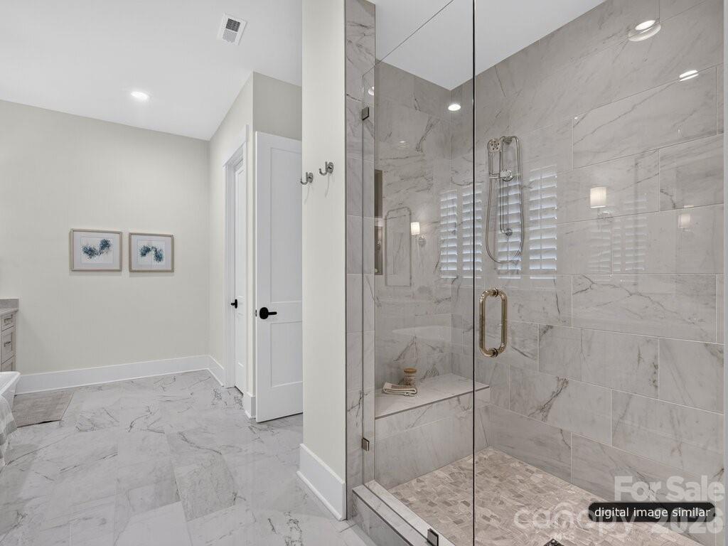 128 Willow View Loop 2 Property Photo 23
