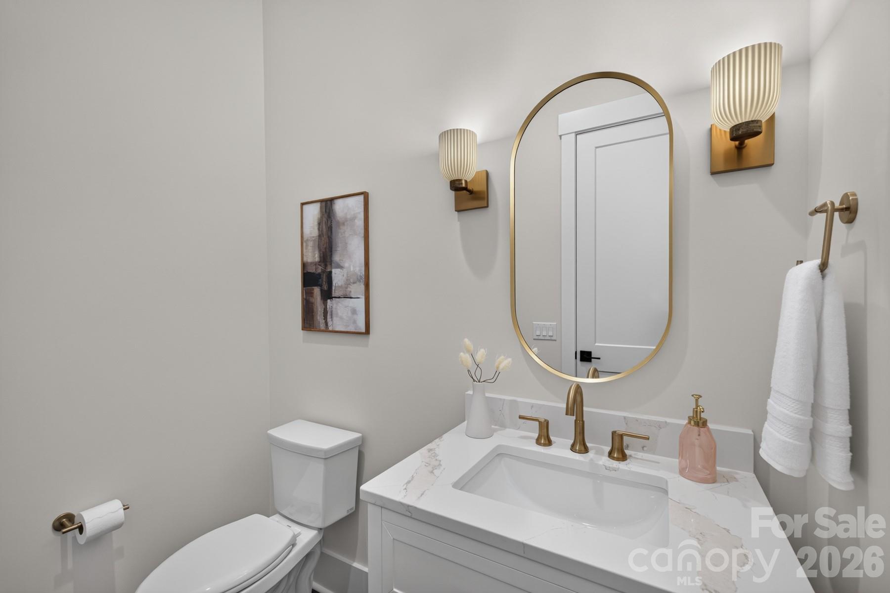 128 Willow View Loop 2 Property Photo 35