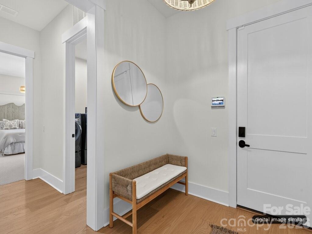 128 Willow View Loop 2 Property Photo 36