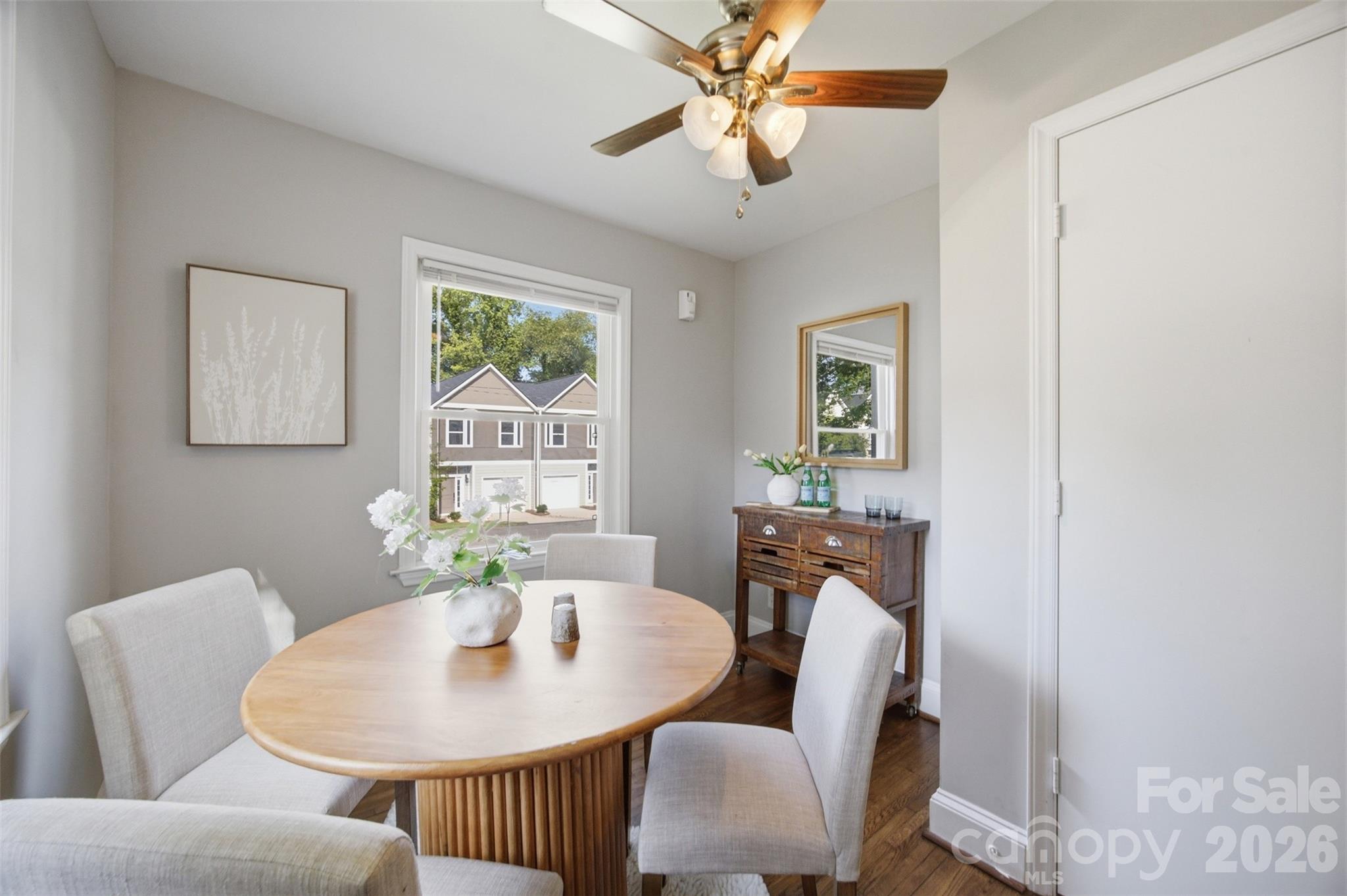 2516 Elon Street Property Photo 15