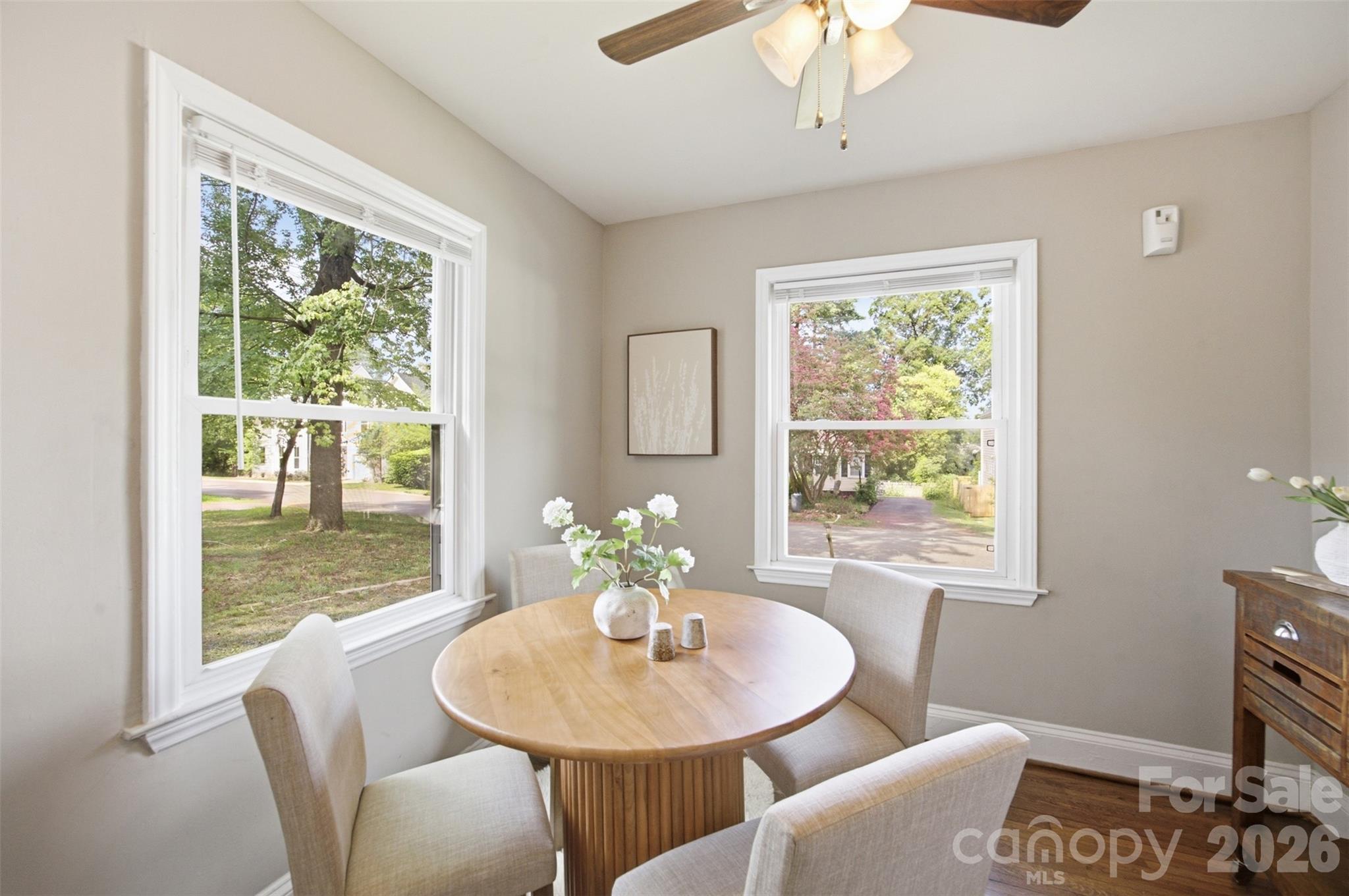 2516 Elon Street Property Photo 16