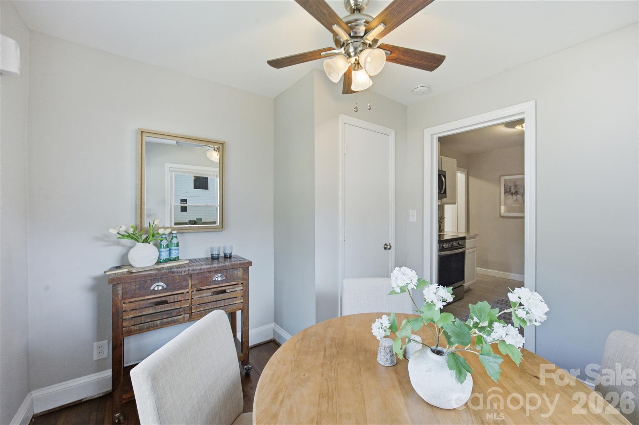 2516 Elon Street Property Photo 17