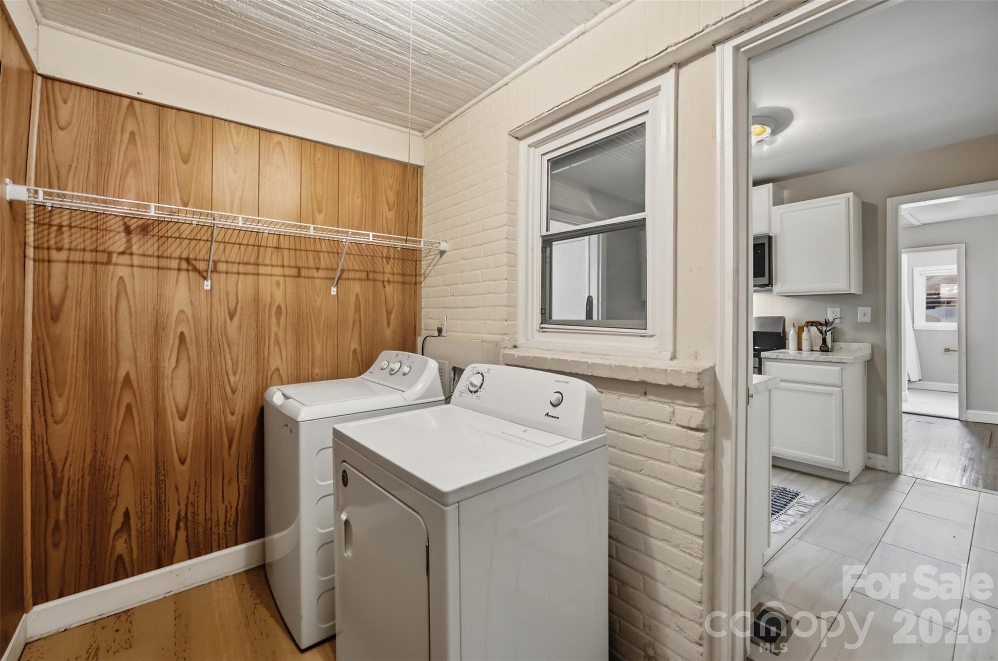 2516 Elon Street Property Photo 18