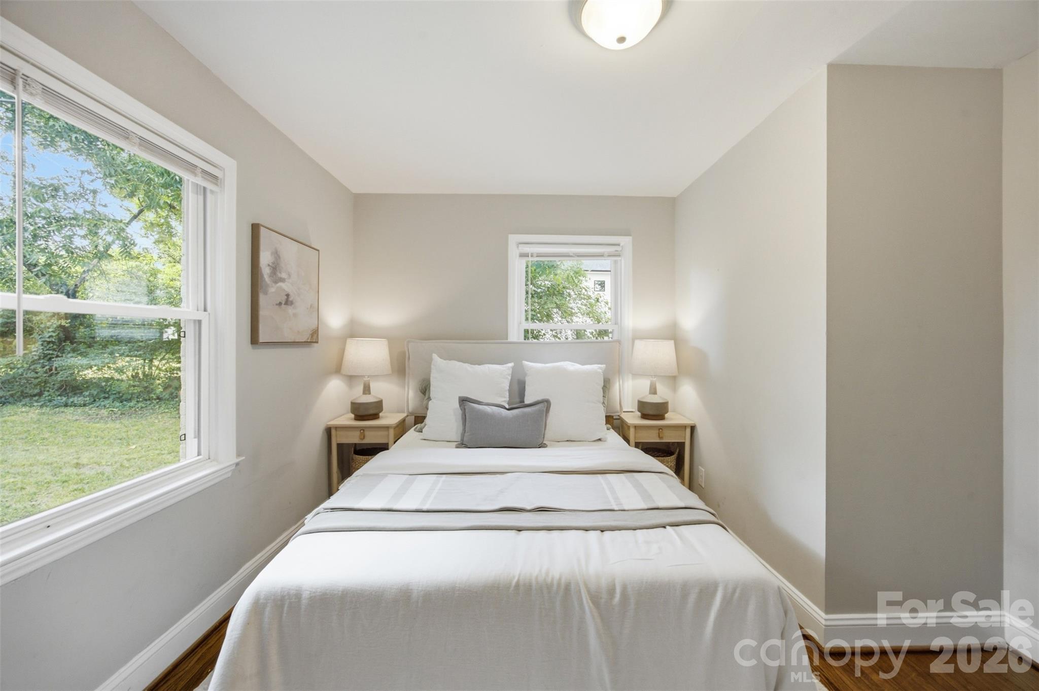 2516 Elon Street Property Photo 19
