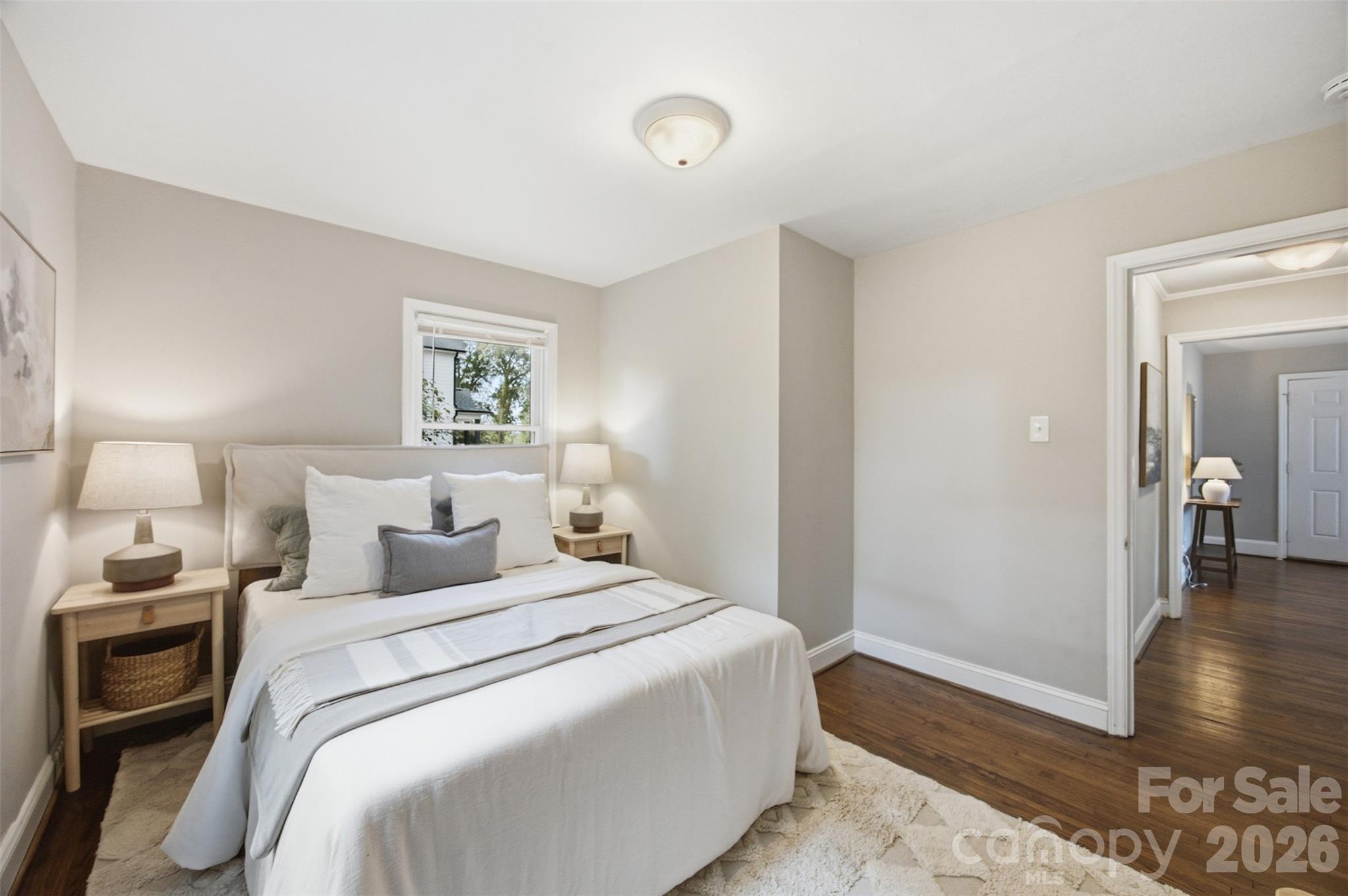 2516 Elon Street Property Photo 20