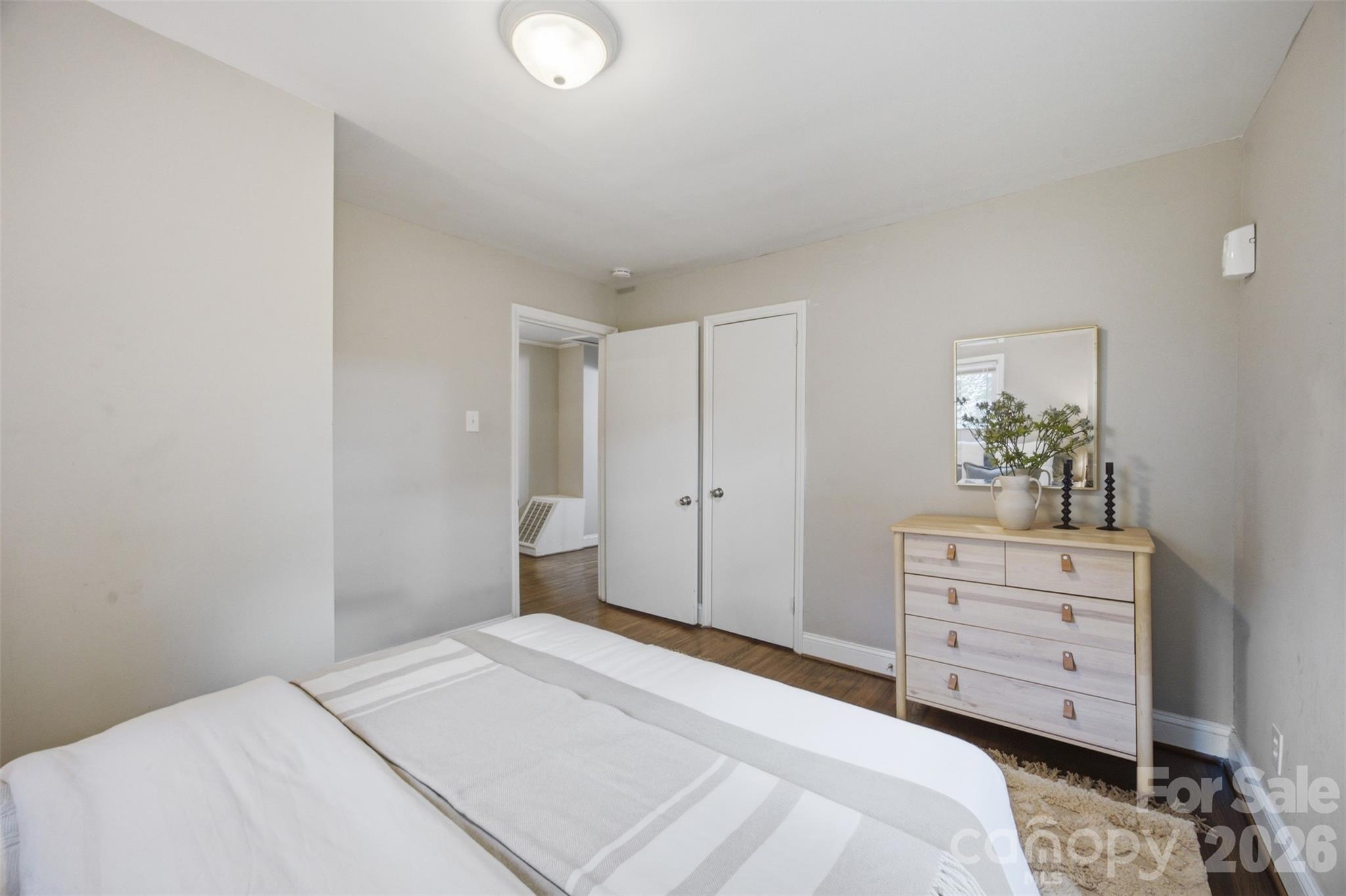 2516 Elon Street Property Photo 21