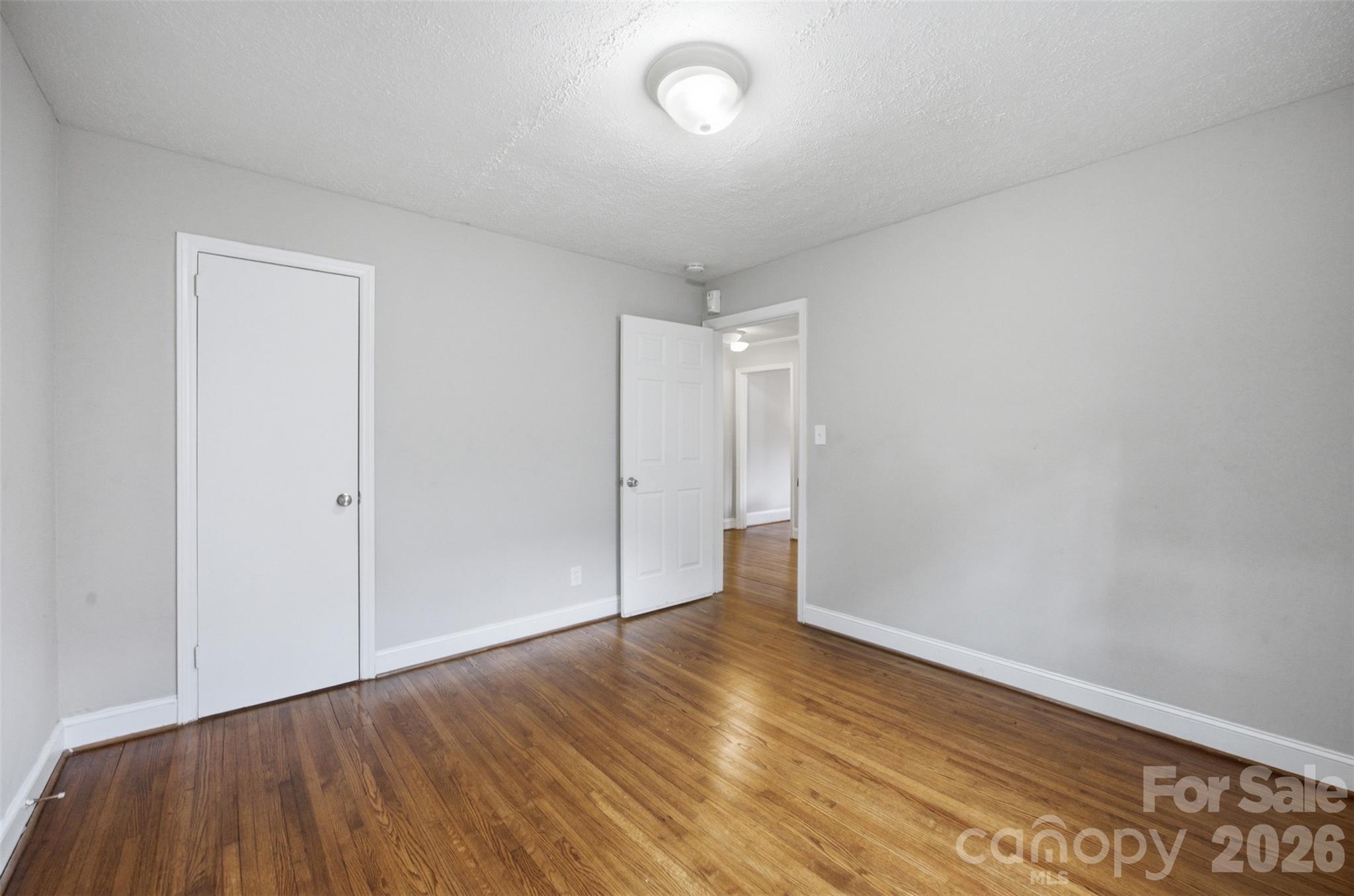 2516 Elon Street Property Photo 23