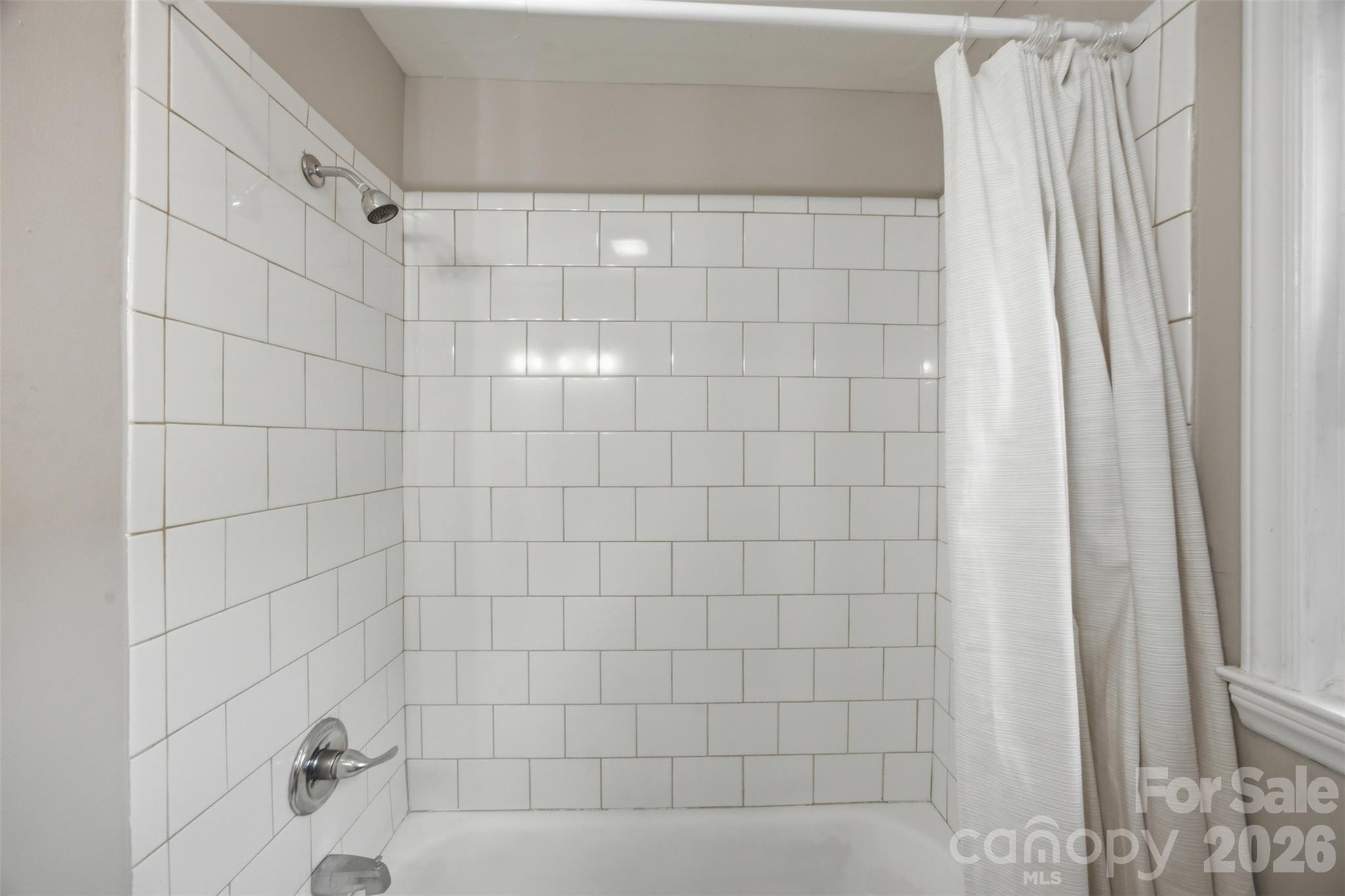 2516 Elon Street Property Photo 25