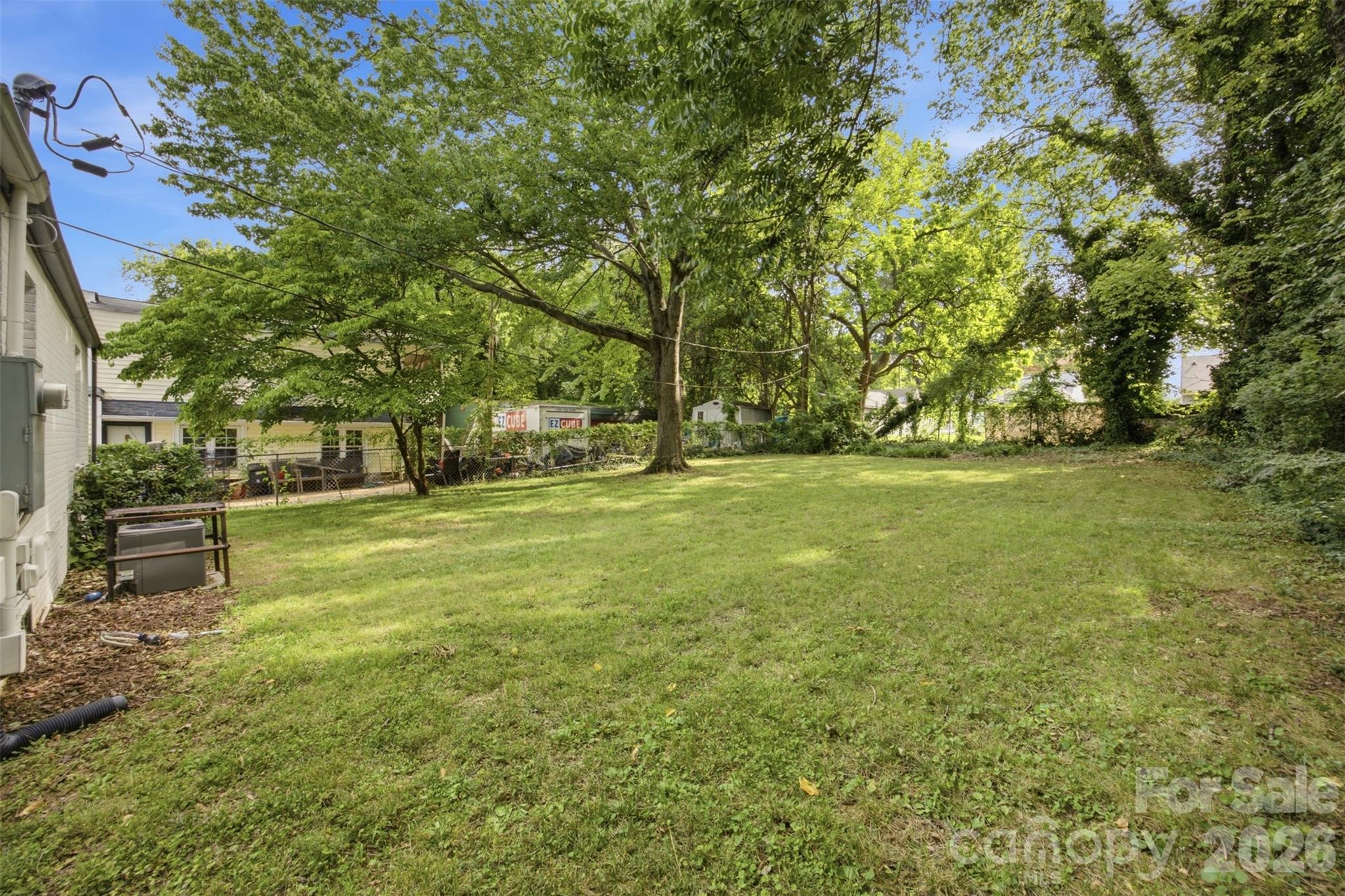 2516 Elon Street Property Photo 26