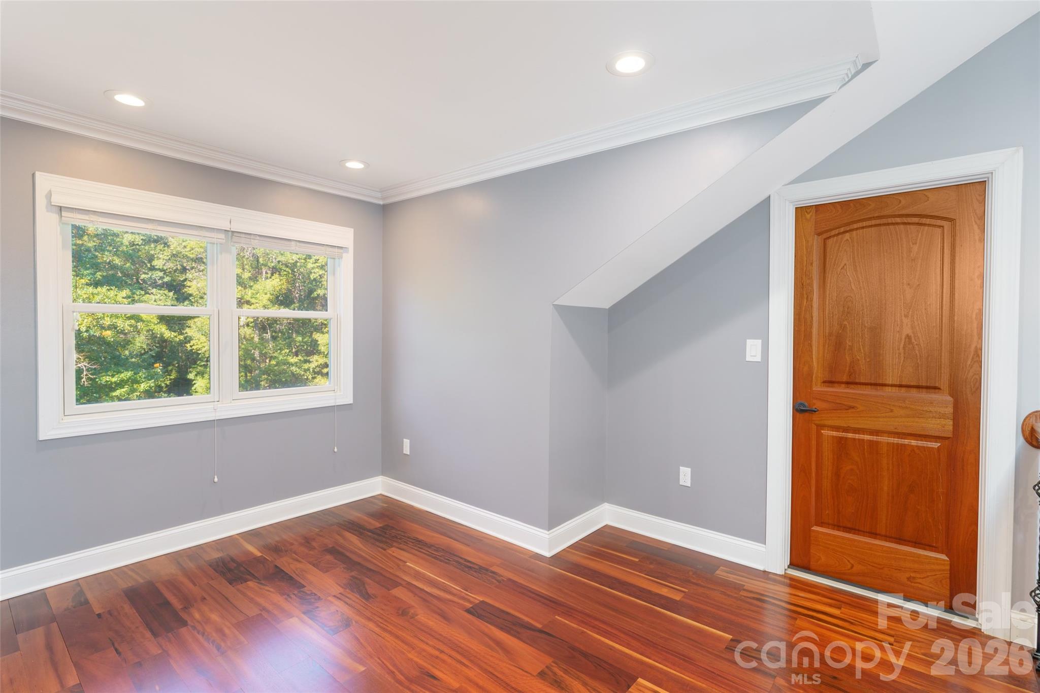 15027 Beatties Ford Road Property Photo 12