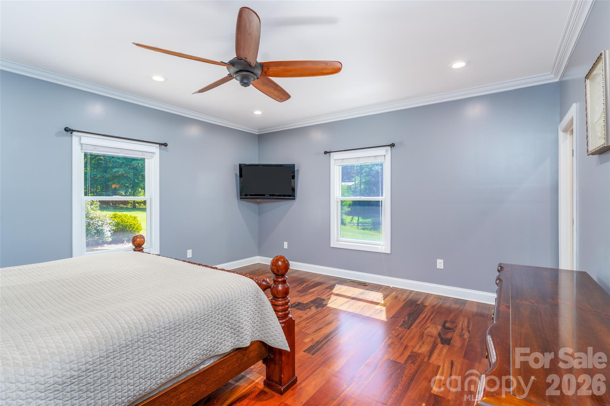 15027 Beatties Ford Road Property Photo 13