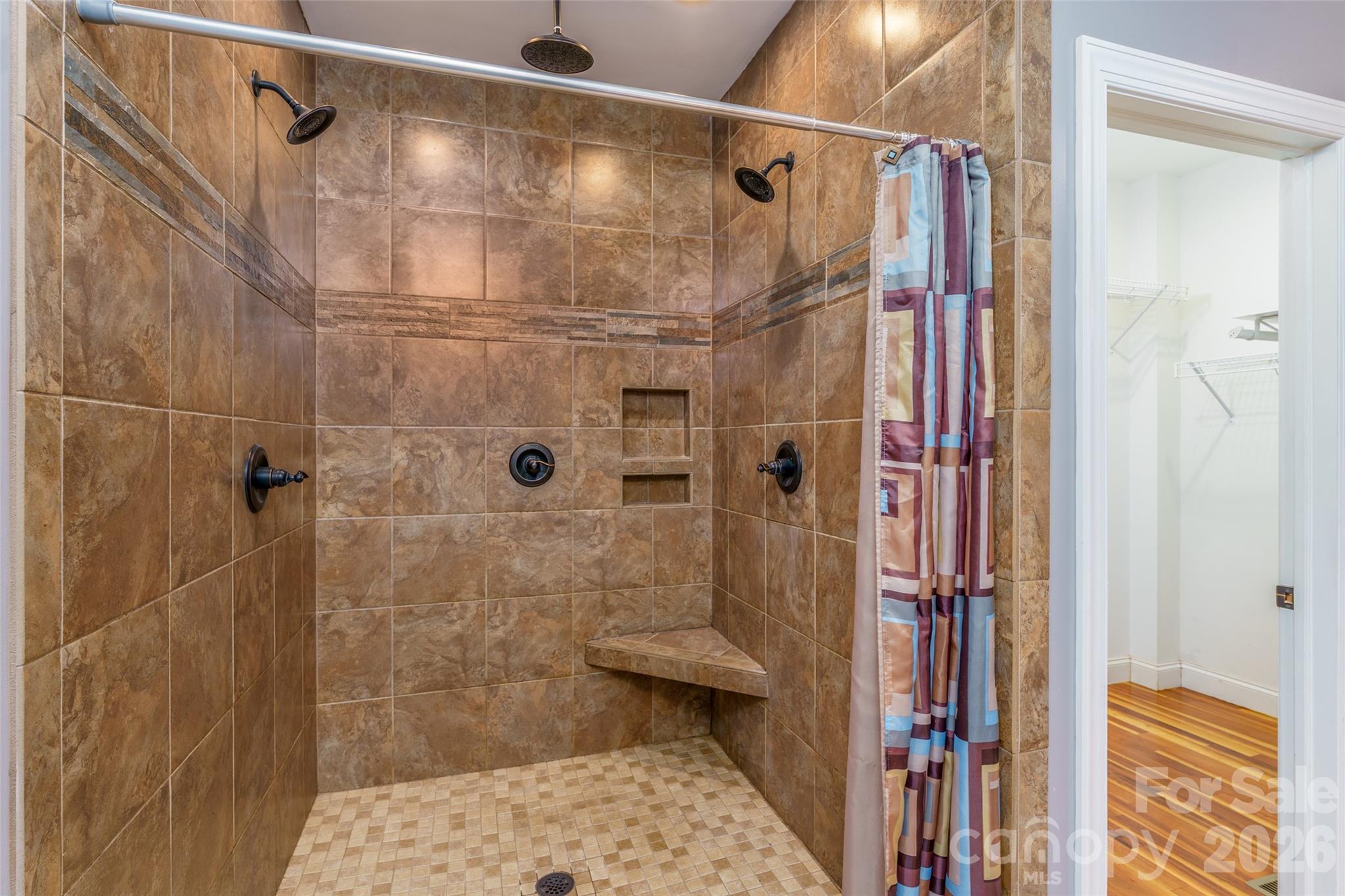 15027 Beatties Ford Road Property Photo 15