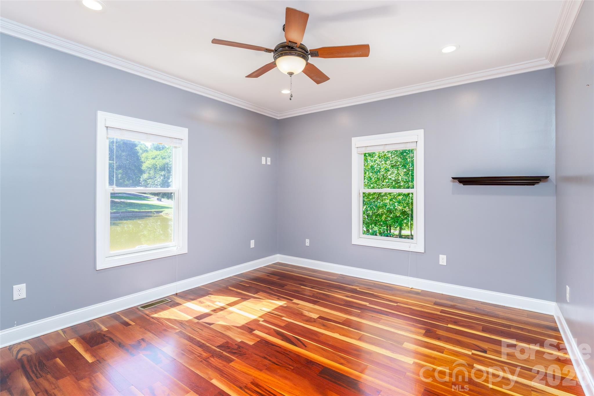 15027 Beatties Ford Road Property Photo 16