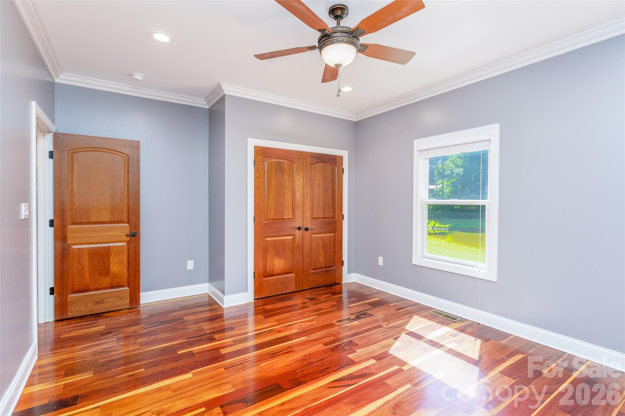 15027 Beatties Ford Road Property Photo 17