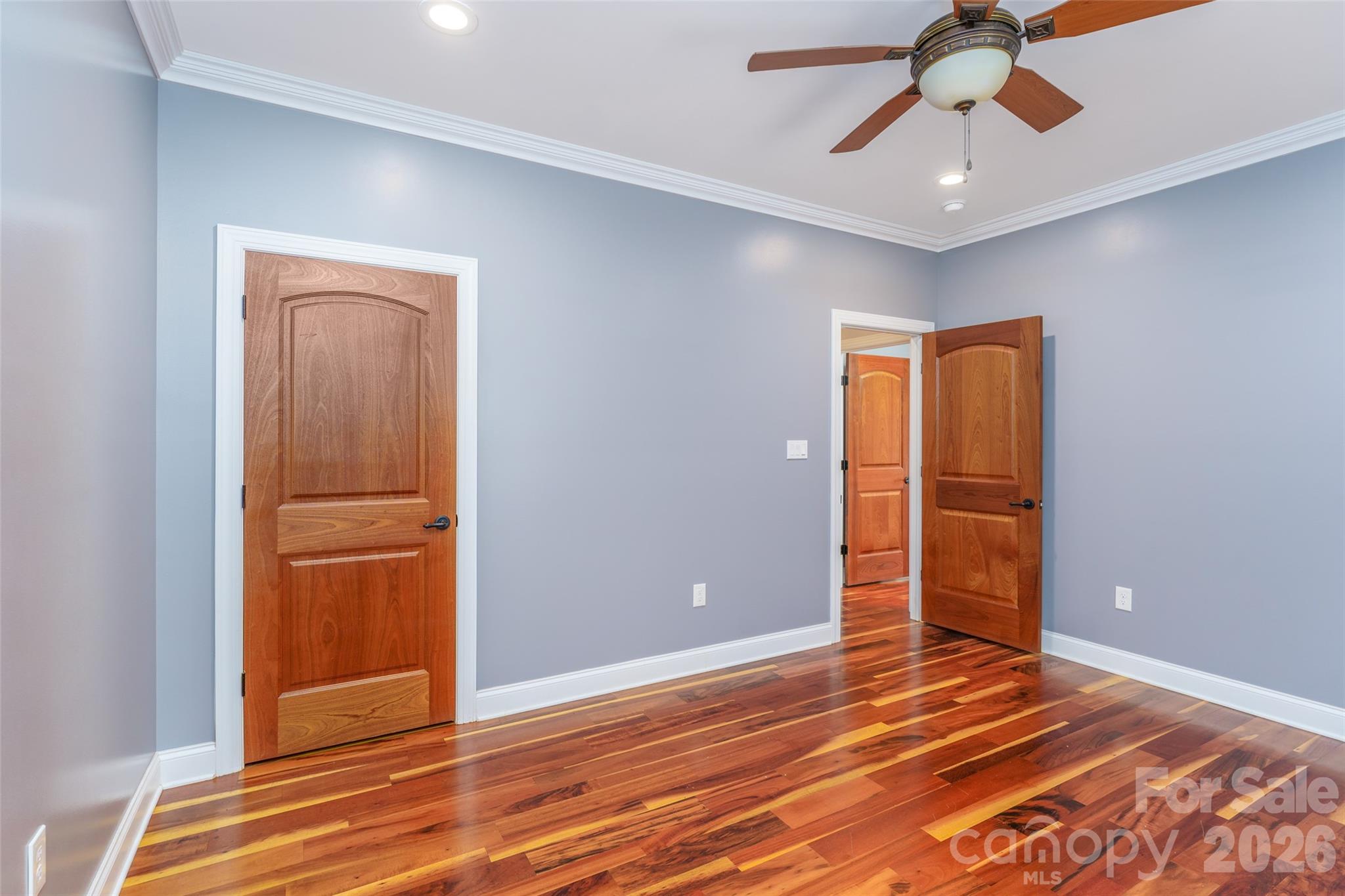 15027 Beatties Ford Road Property Photo 18