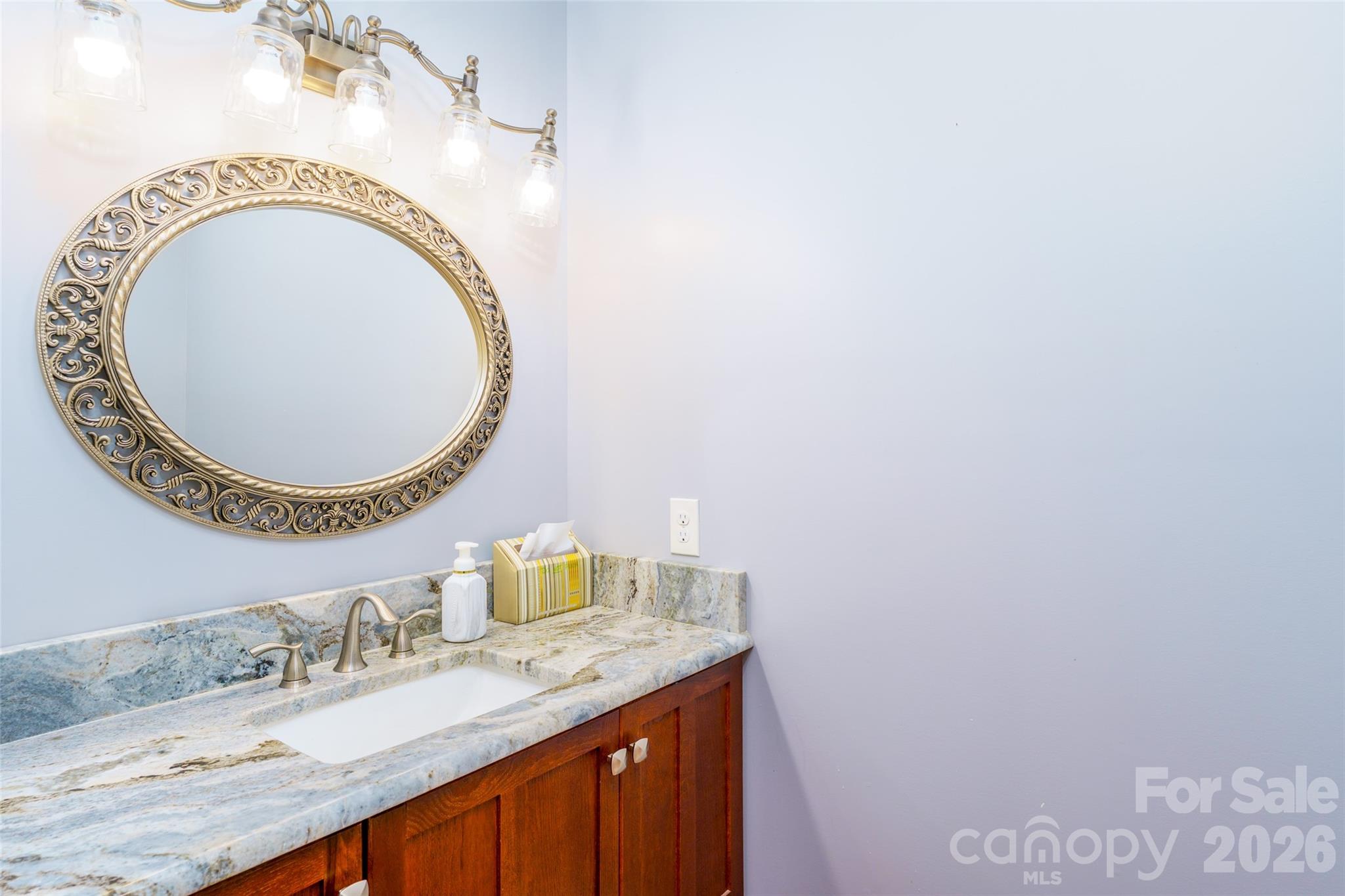 15027 Beatties Ford Road Property Photo 22