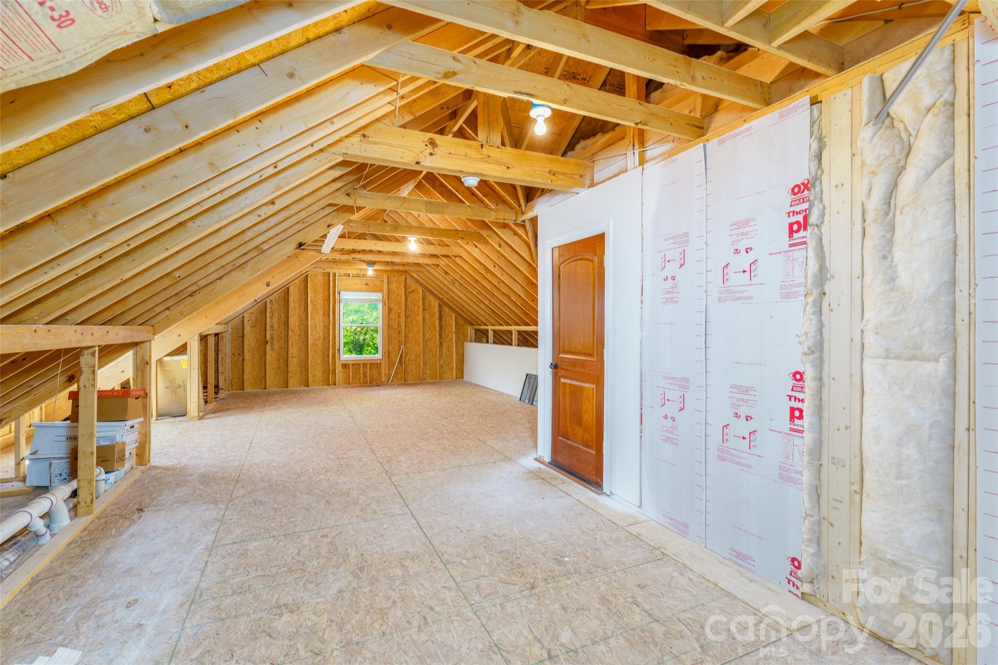 15027 Beatties Ford Road Property Photo 23