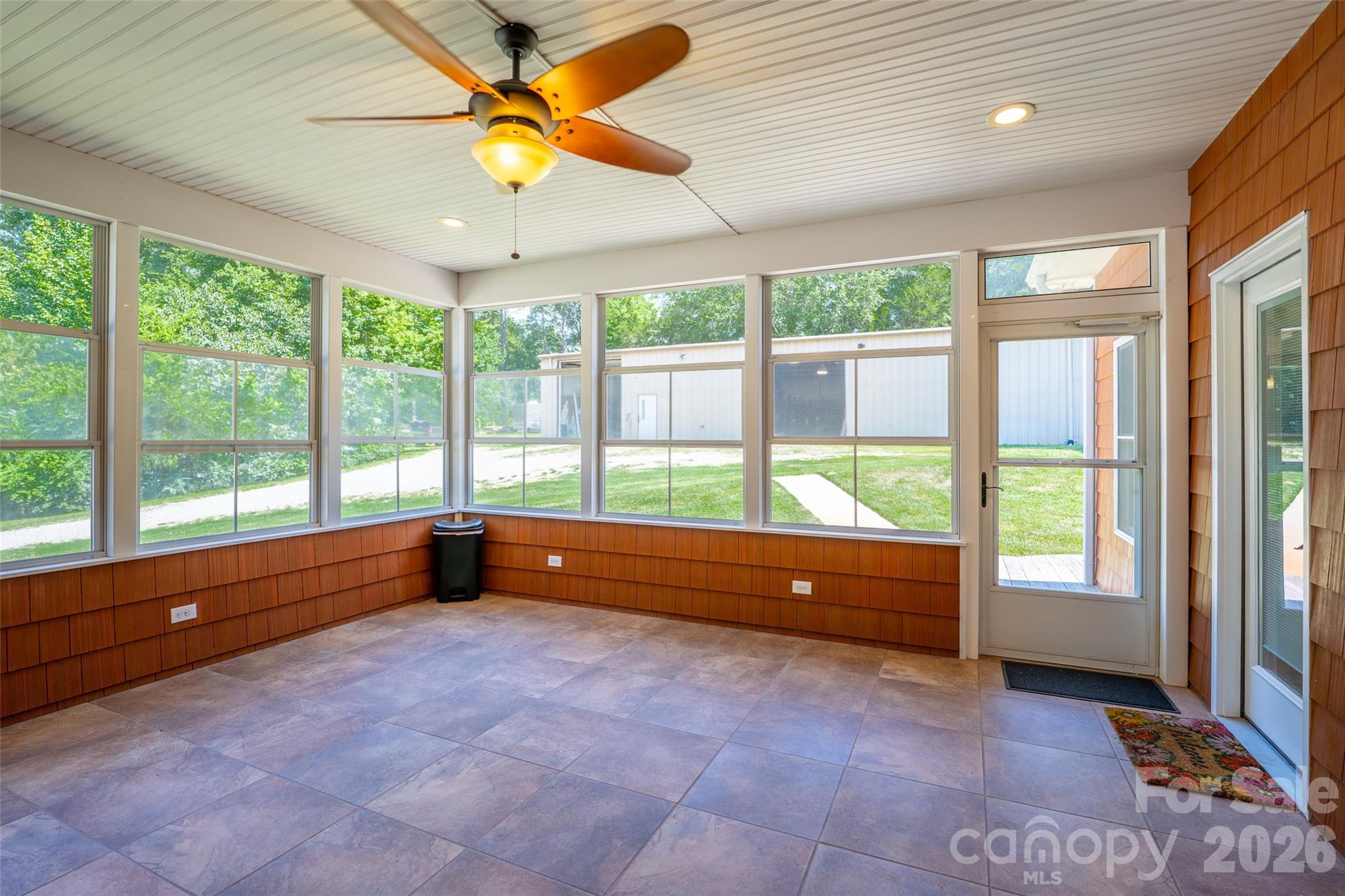 15027 Beatties Ford Road Property Photo 24