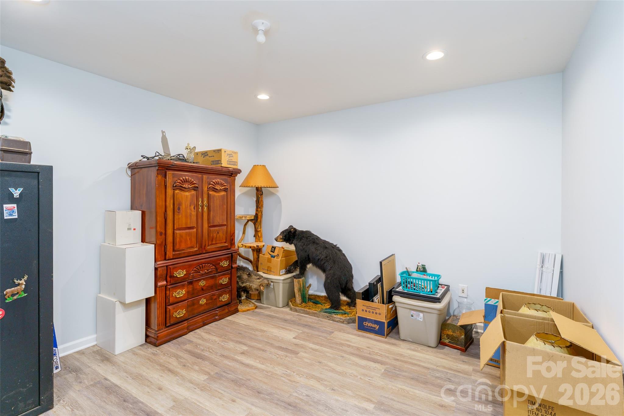 15027 Beatties Ford Road Property Photo 34