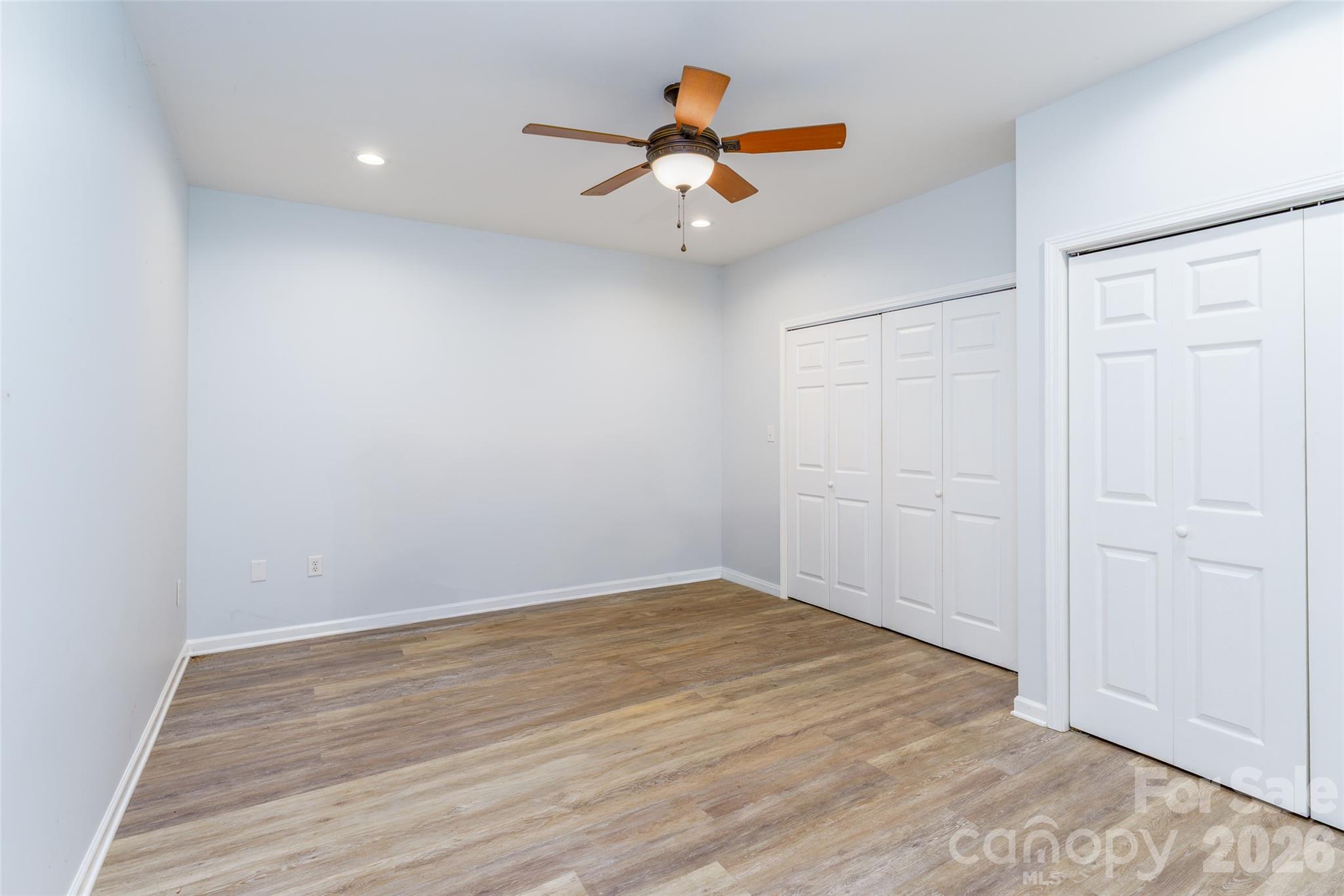 15027 Beatties Ford Road Property Photo 36