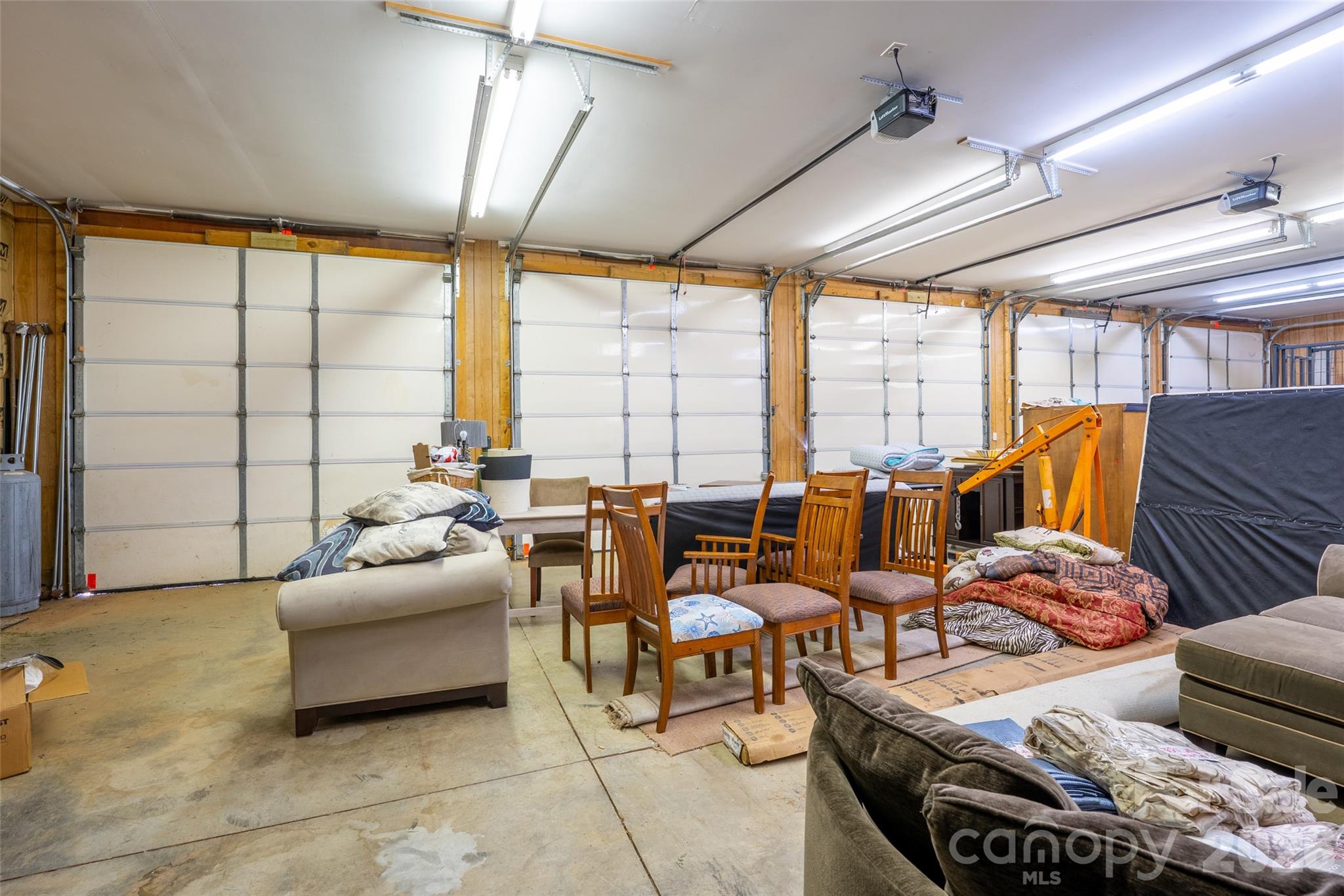 15027 Beatties Ford Road Property Photo 40