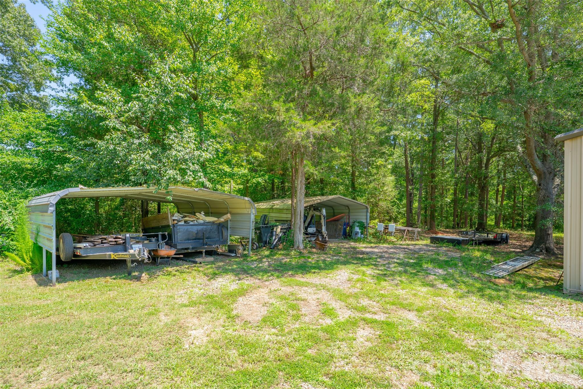 15027 Beatties Ford Road Property Photo 45