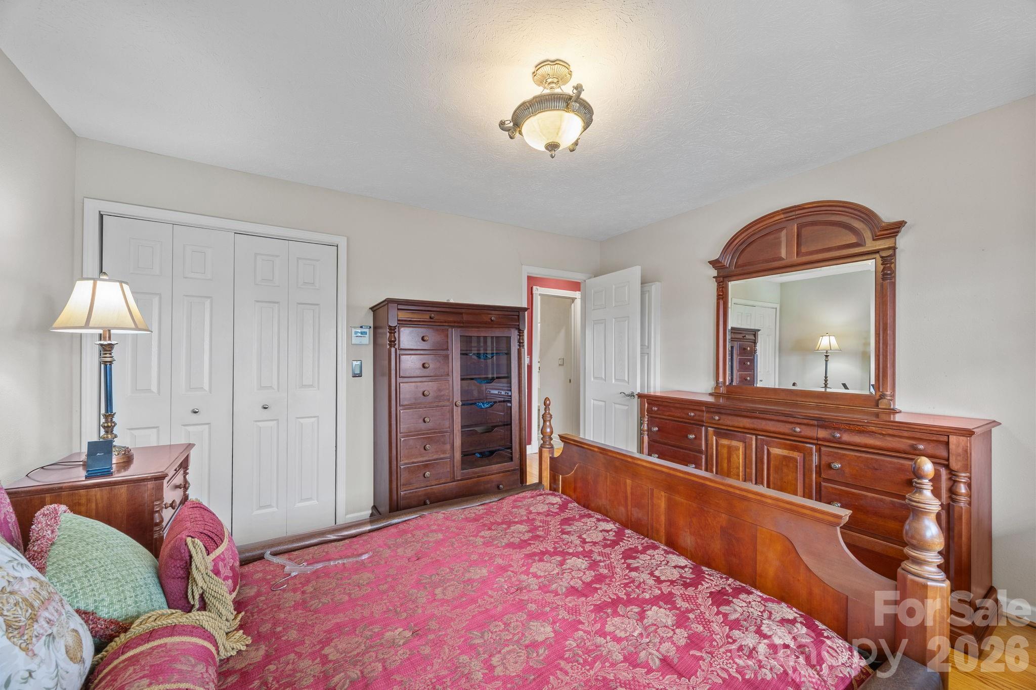 6773 Pinnacle Mountain Road Property Photo 11
