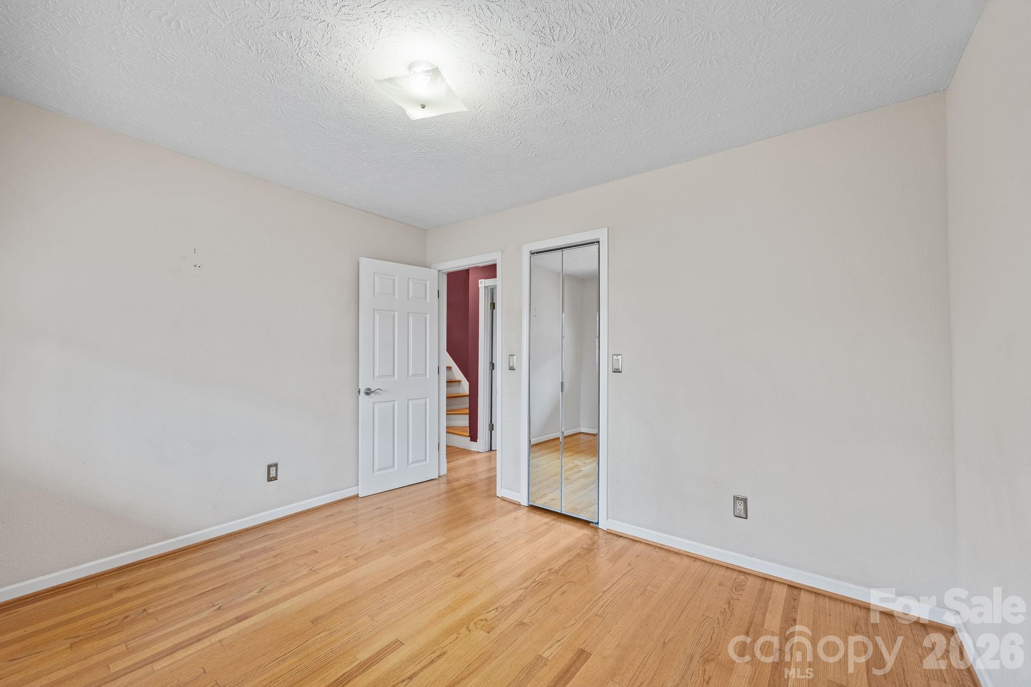 6773 Pinnacle Mountain Road Property Photo 13
