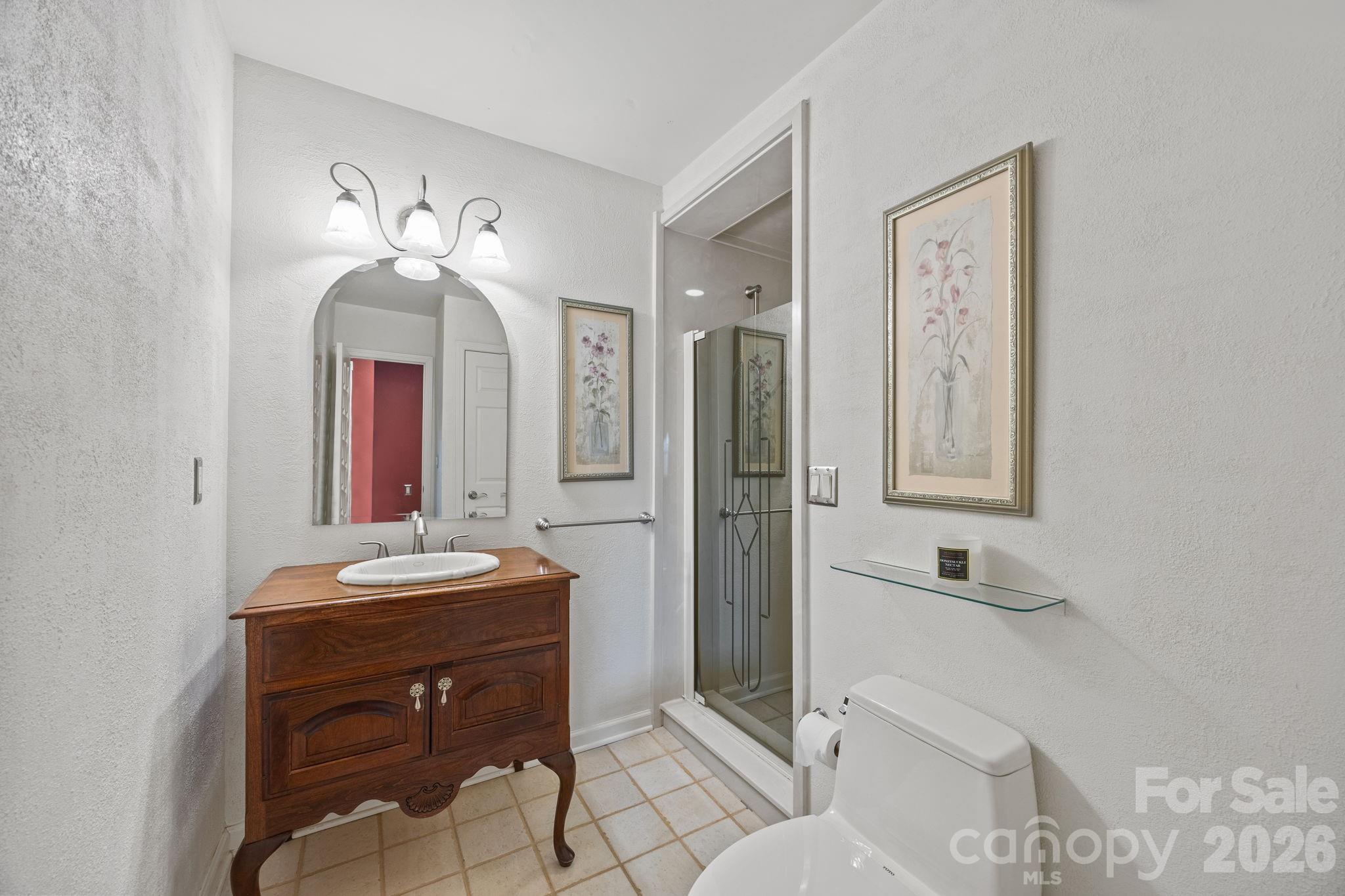 6773 Pinnacle Mountain Road Property Photo 14