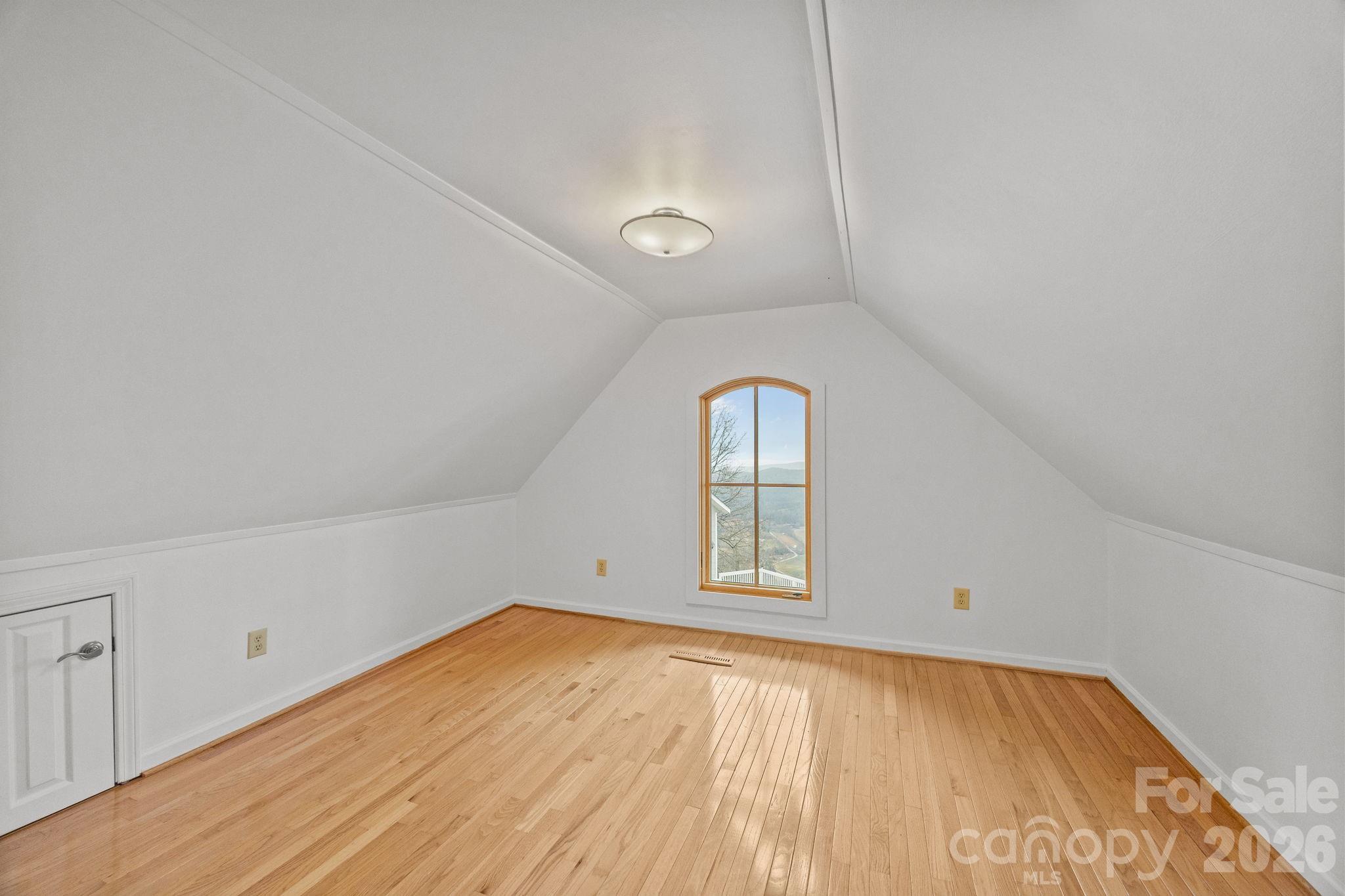 6773 Pinnacle Mountain Road Property Photo 16