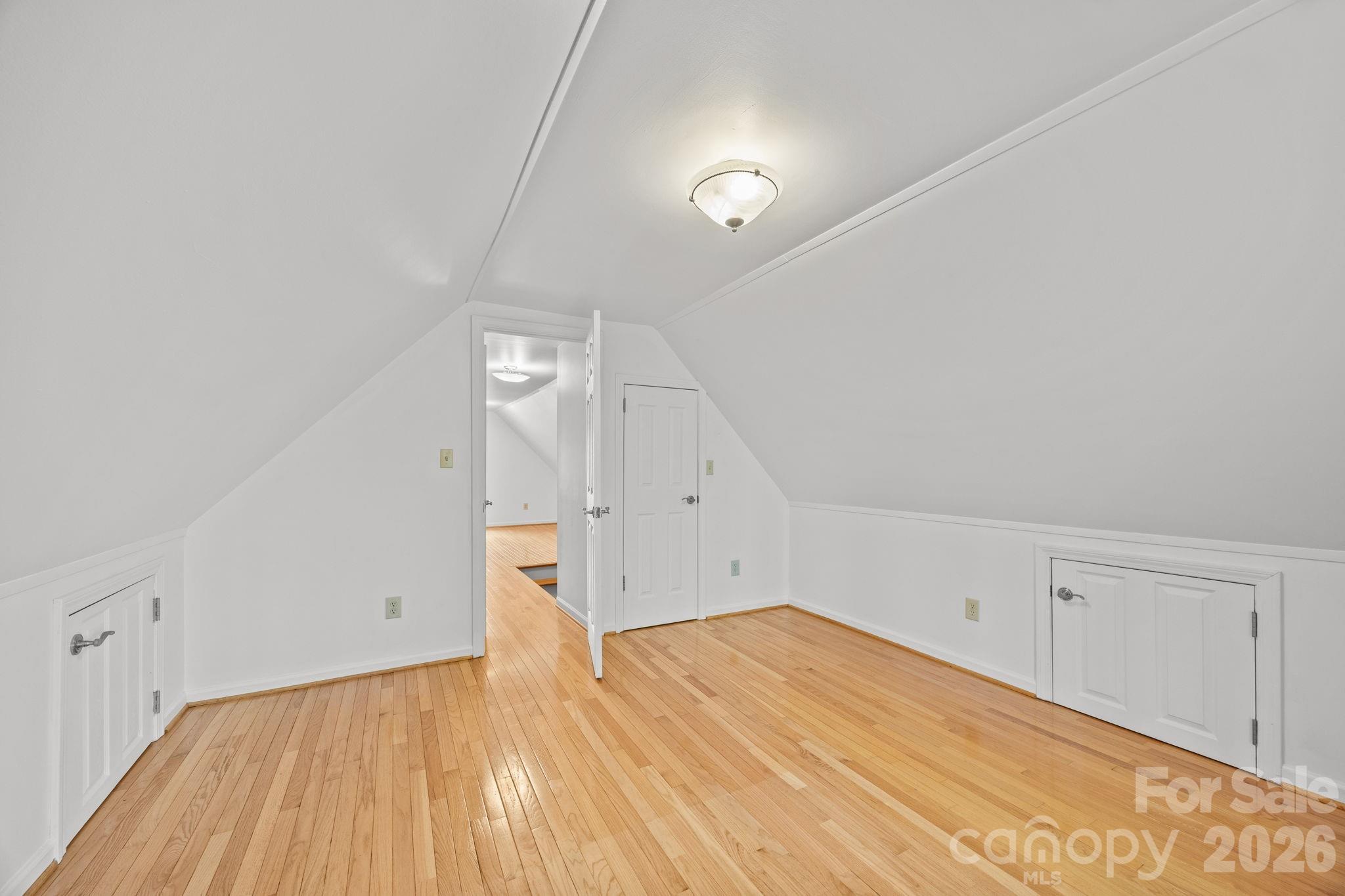 6773 Pinnacle Mountain Road Property Photo 19