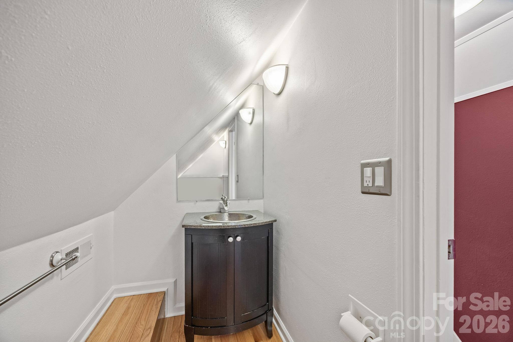 6773 Pinnacle Mountain Road Property Photo 20