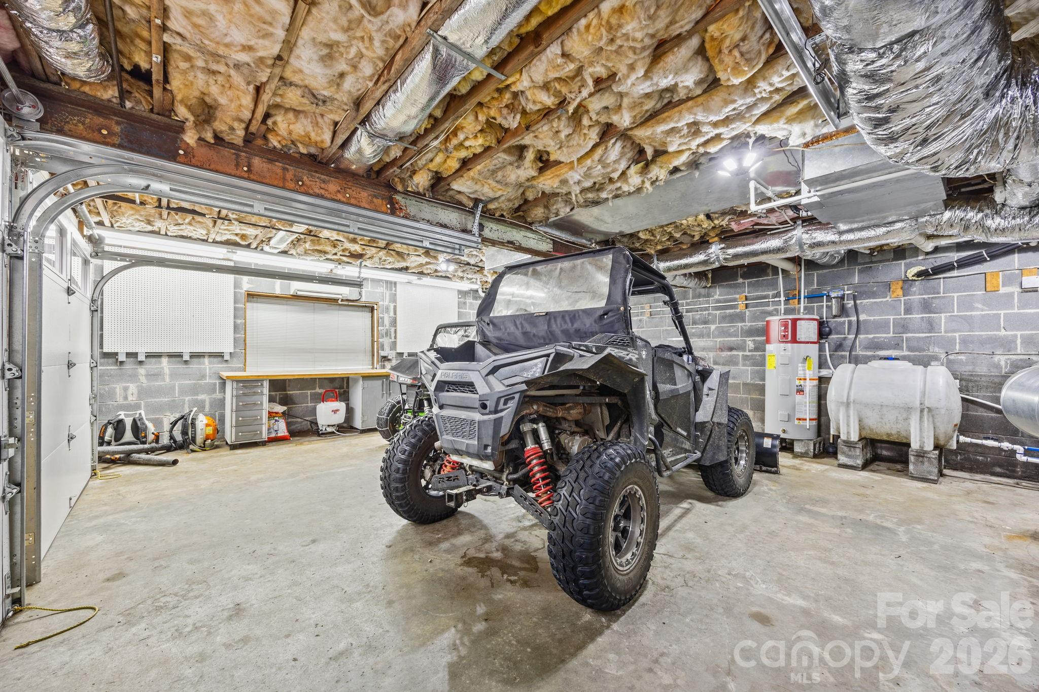 6773 Pinnacle Mountain Road Property Photo 23