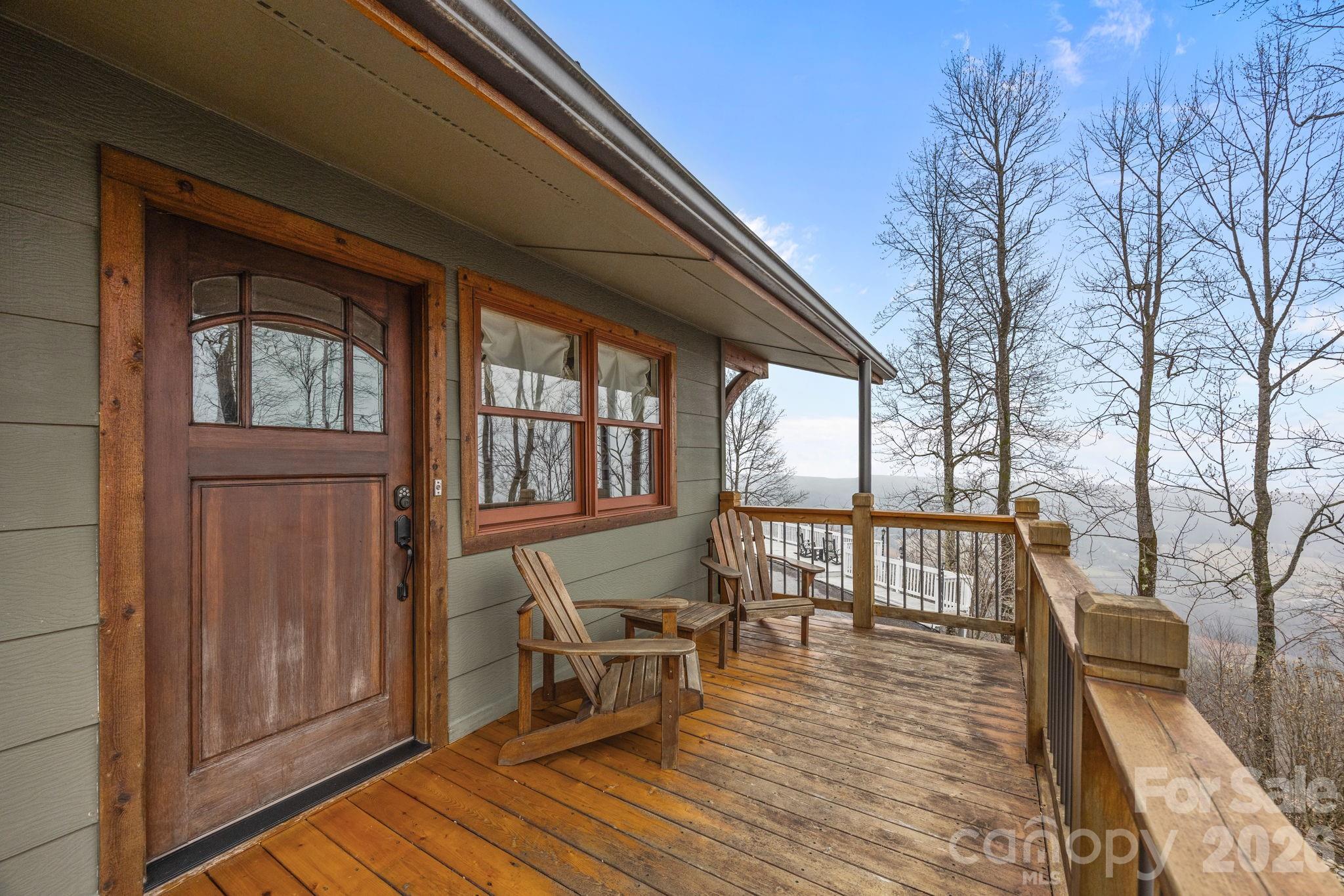 6773 Pinnacle Mountain Road Property Photo 24
