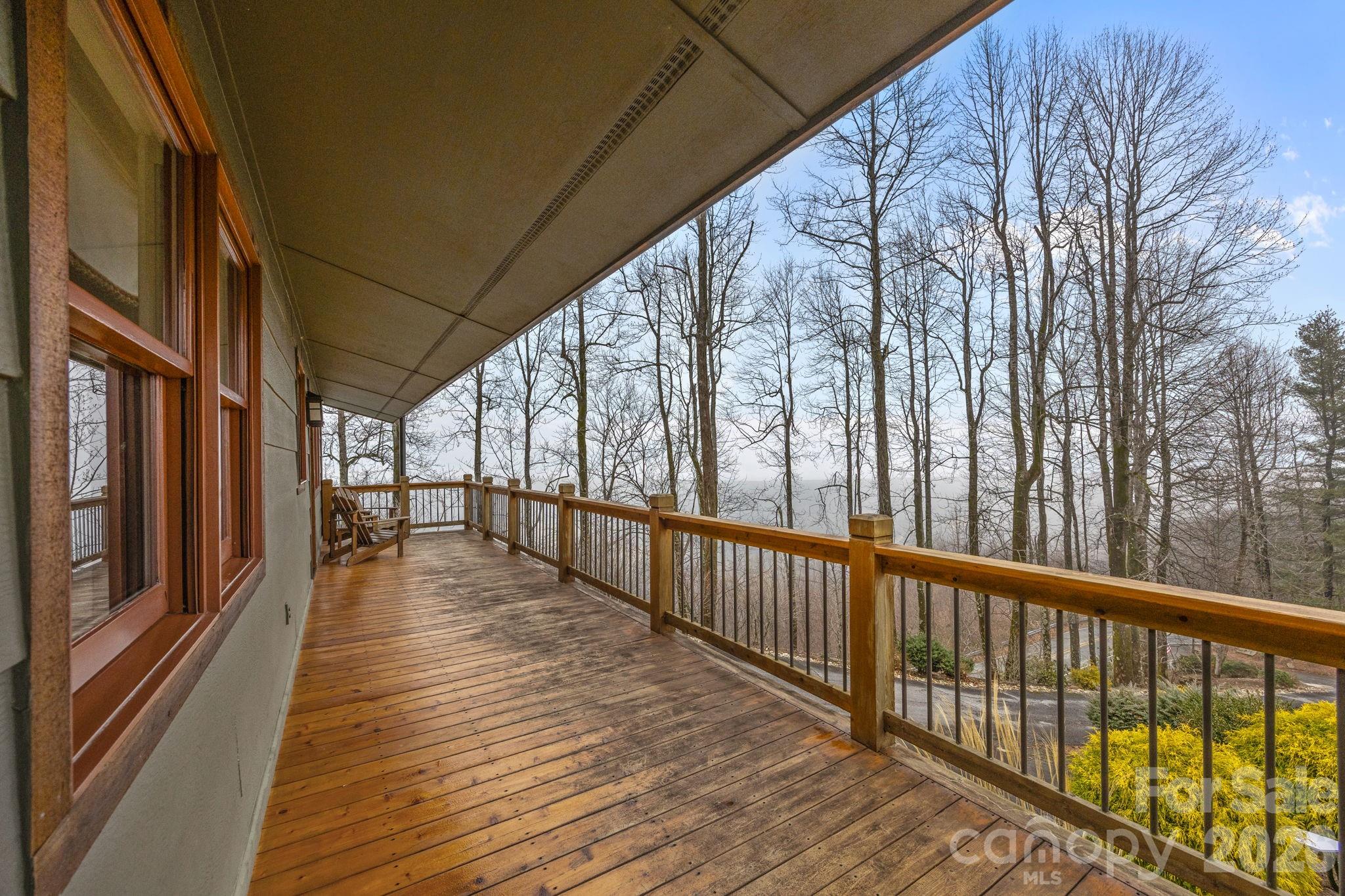 6773 Pinnacle Mountain Road Property Photo 25