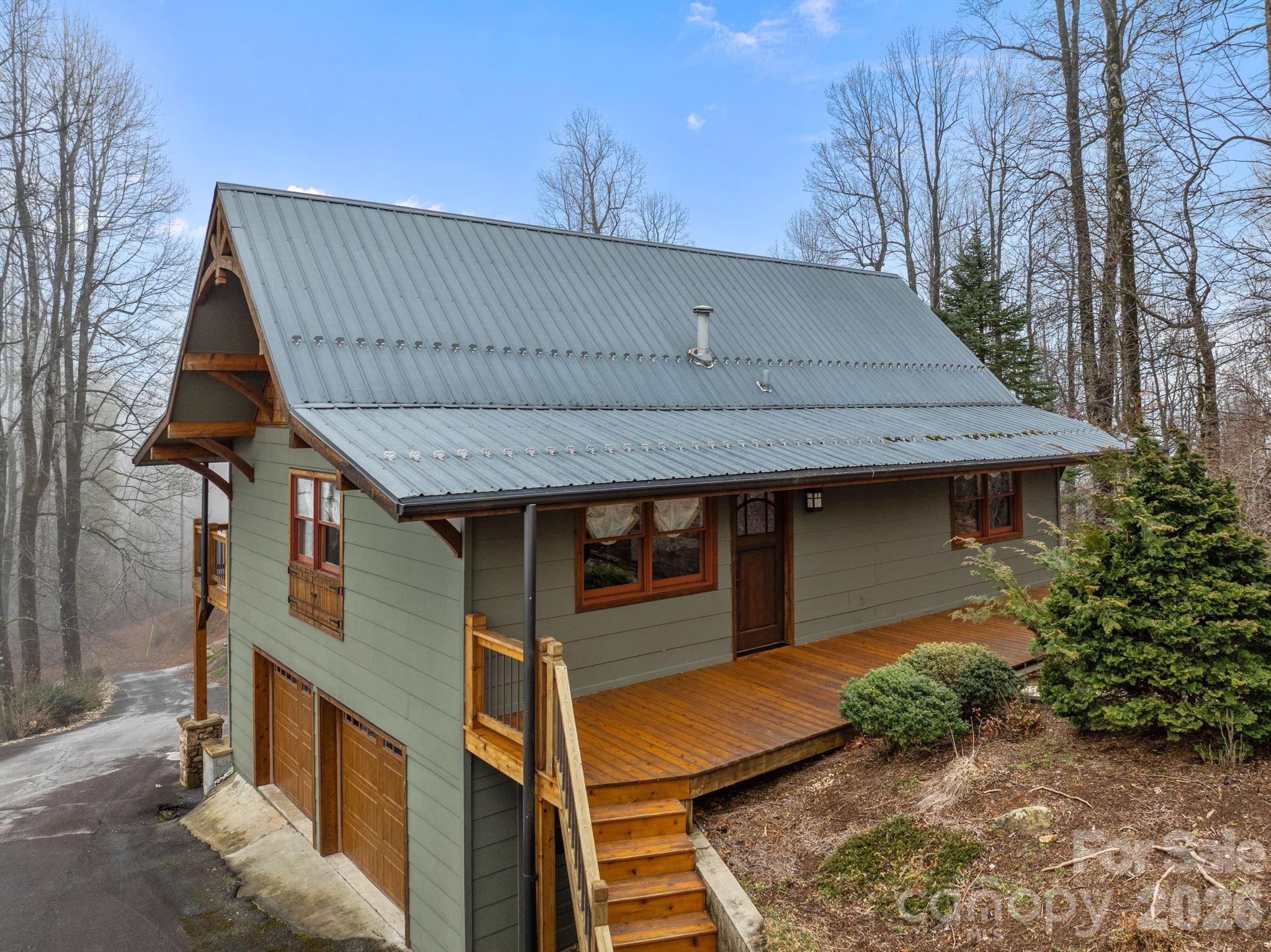 6773 Pinnacle Mountain Road Property Photo 27