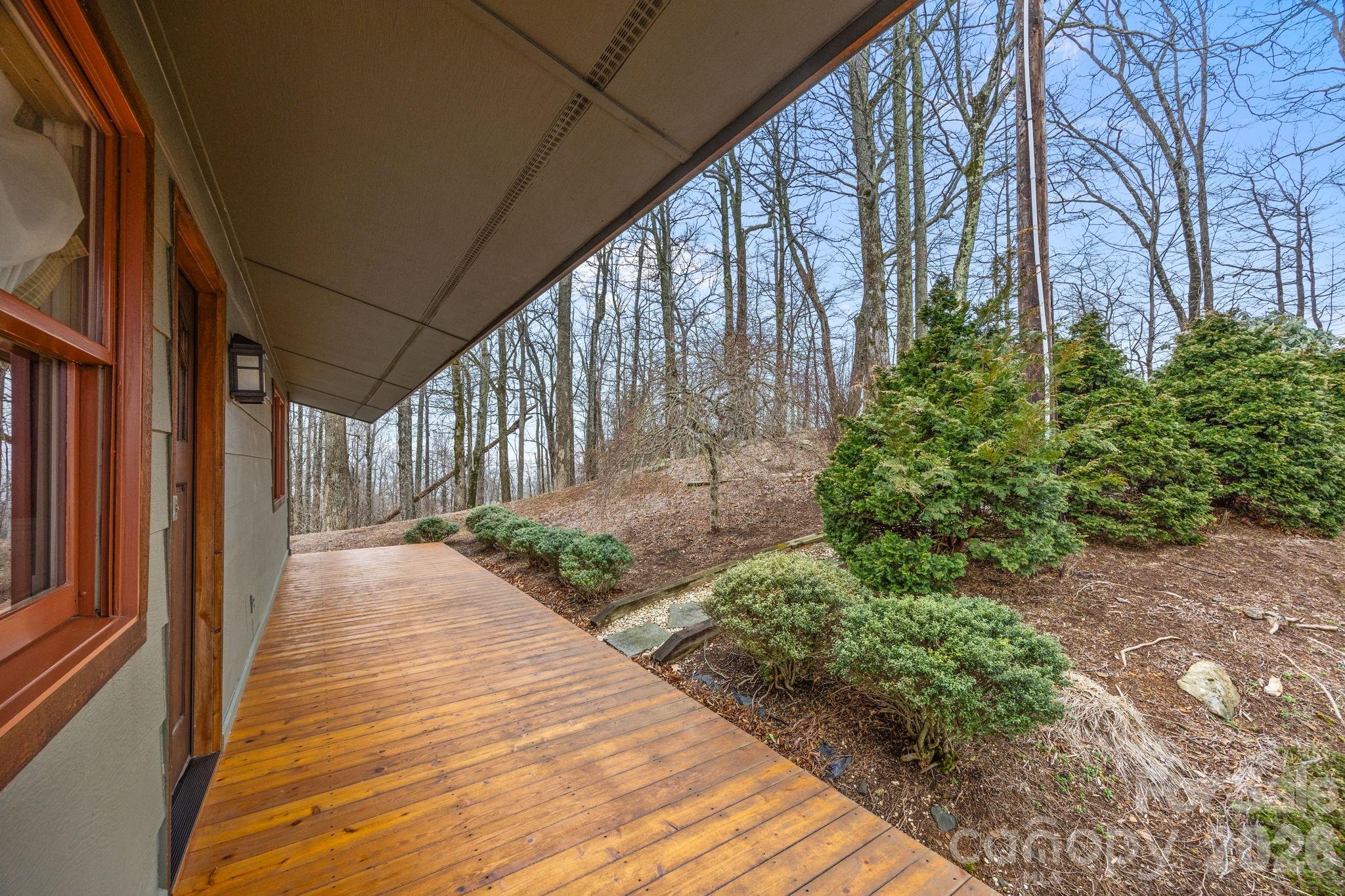 6773 Pinnacle Mountain Road Property Photo 28
